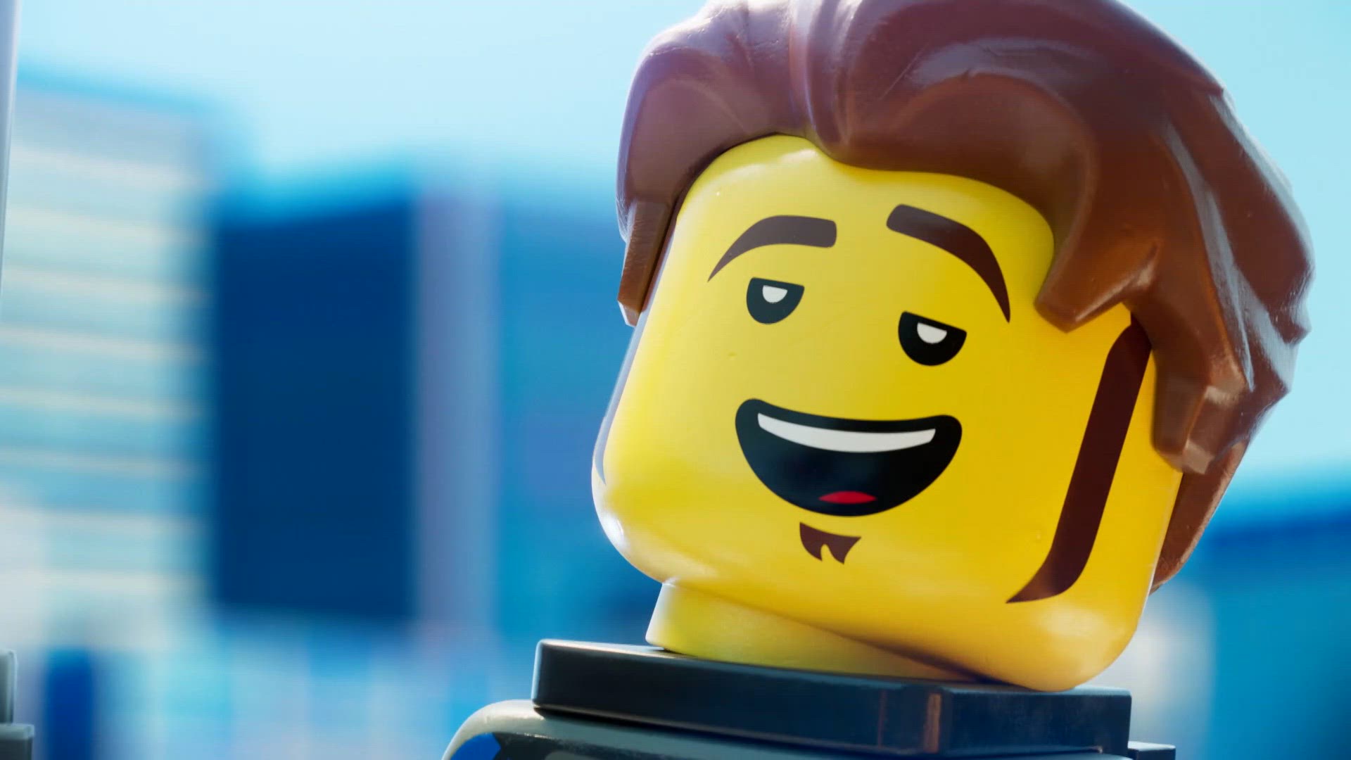 Motorstunt - Gaat Fout!