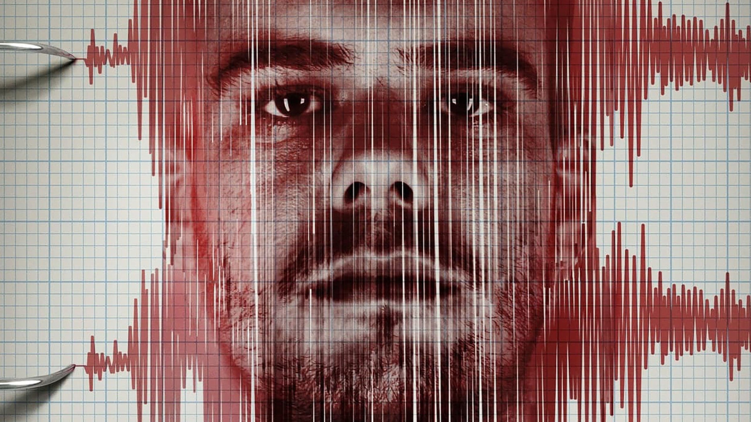 Pathological: The Lies Of Joran Van Der Sloot