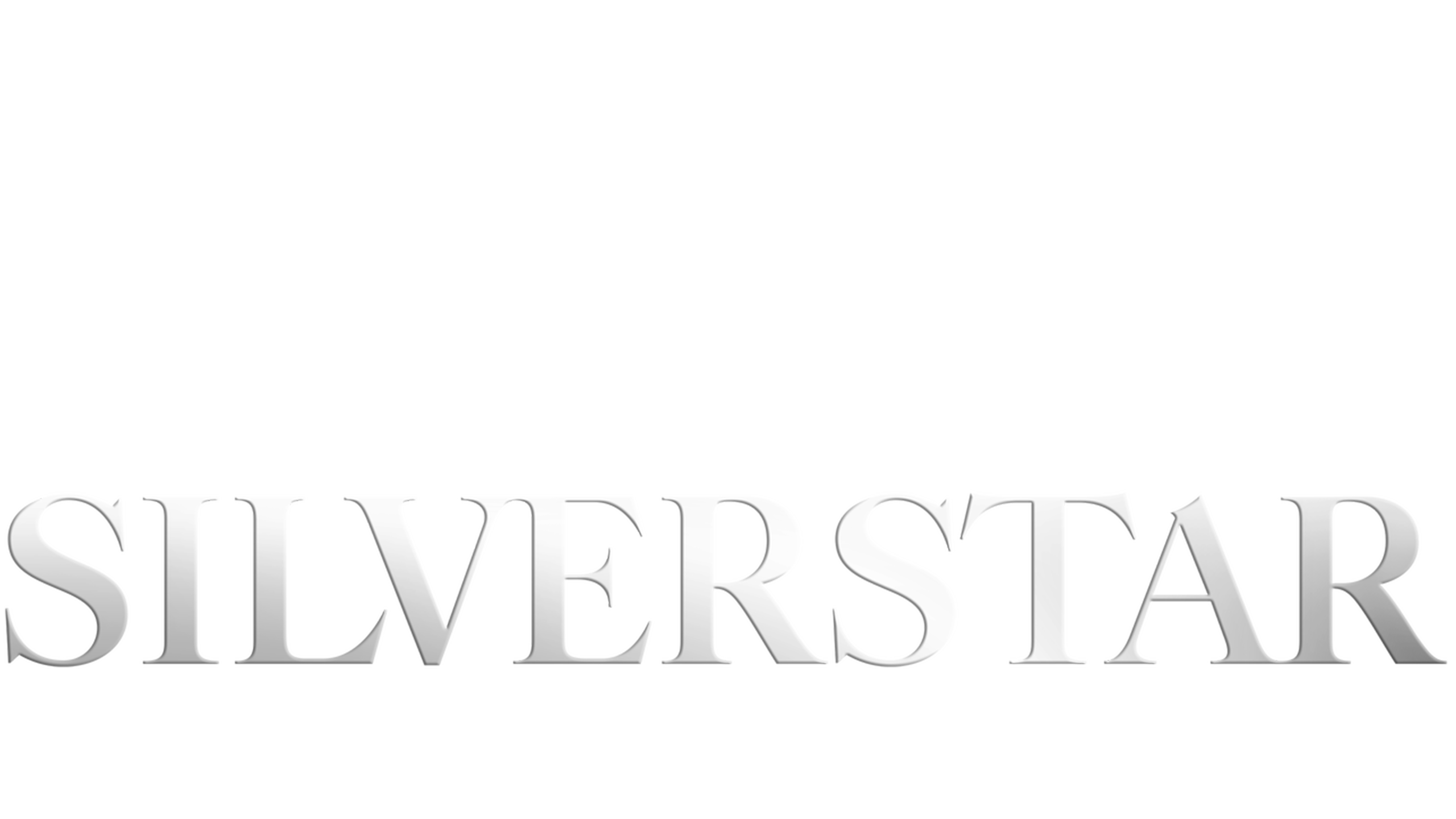 Silverstar