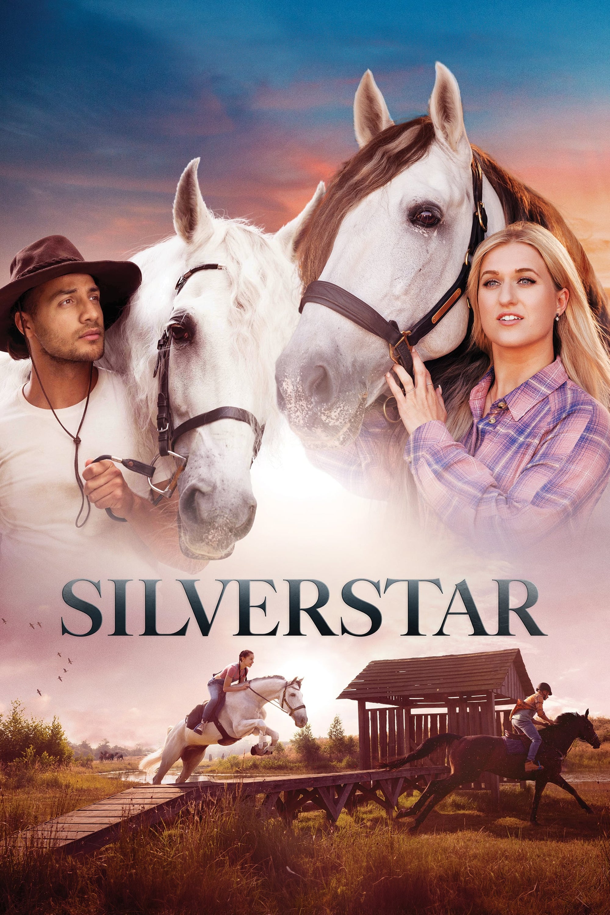 Silverstar