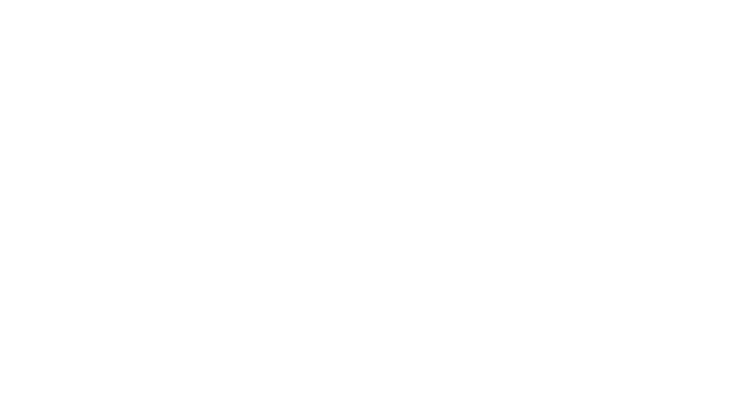 Snuf De Hond In Oorlogstijd