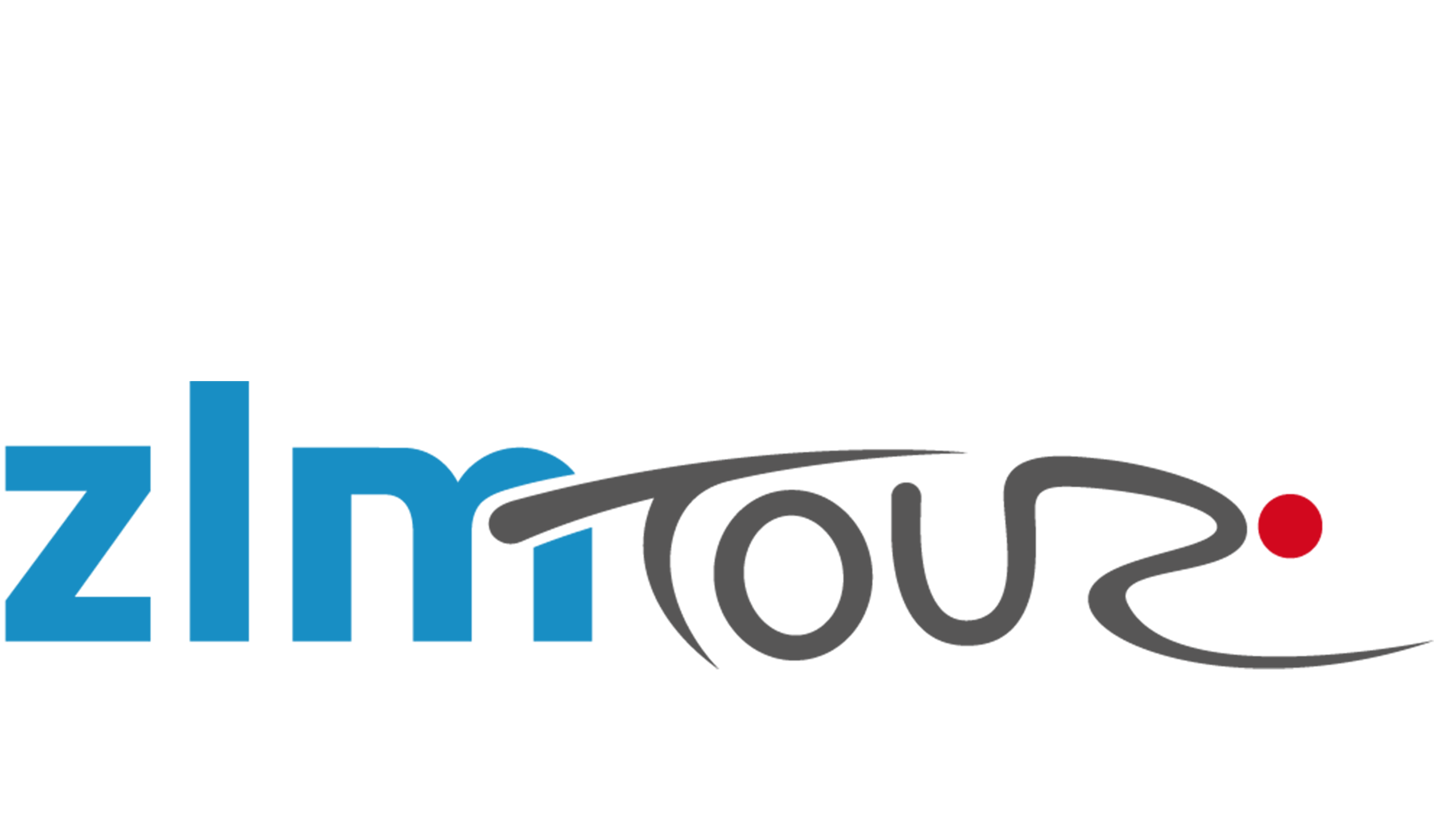 Wielrennen: ZLM Tour
