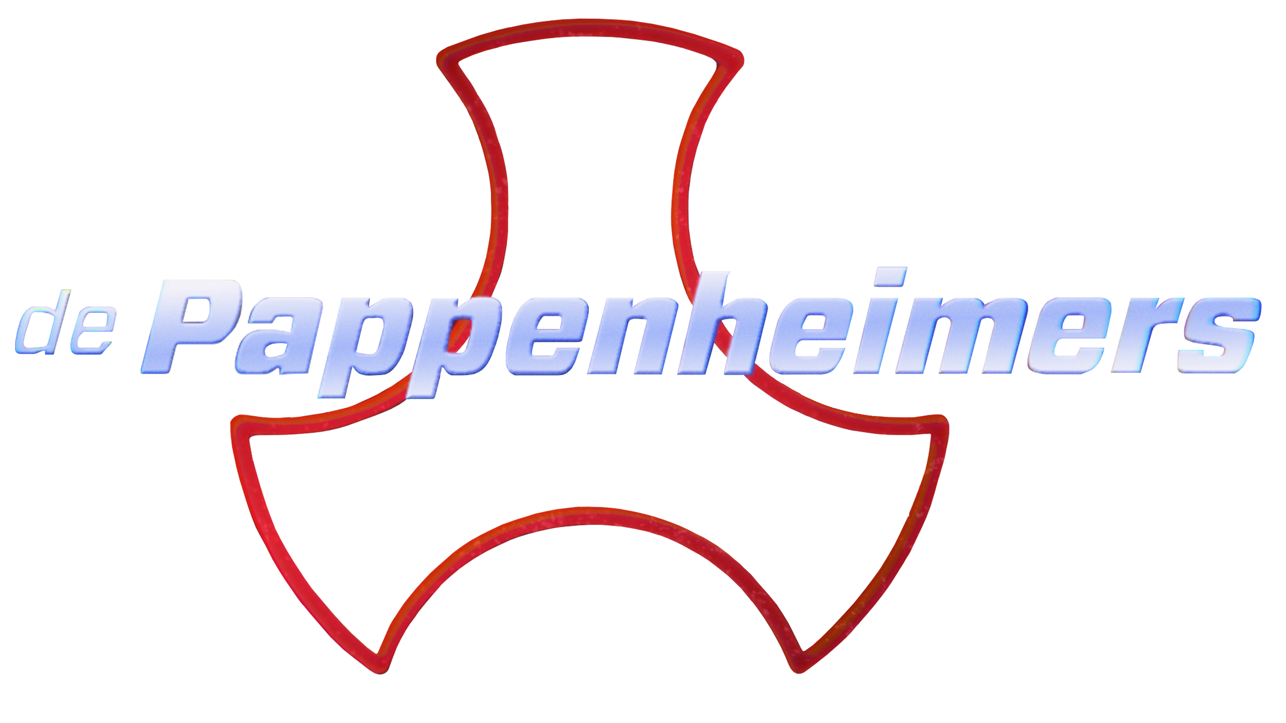 De Pappenheimers
