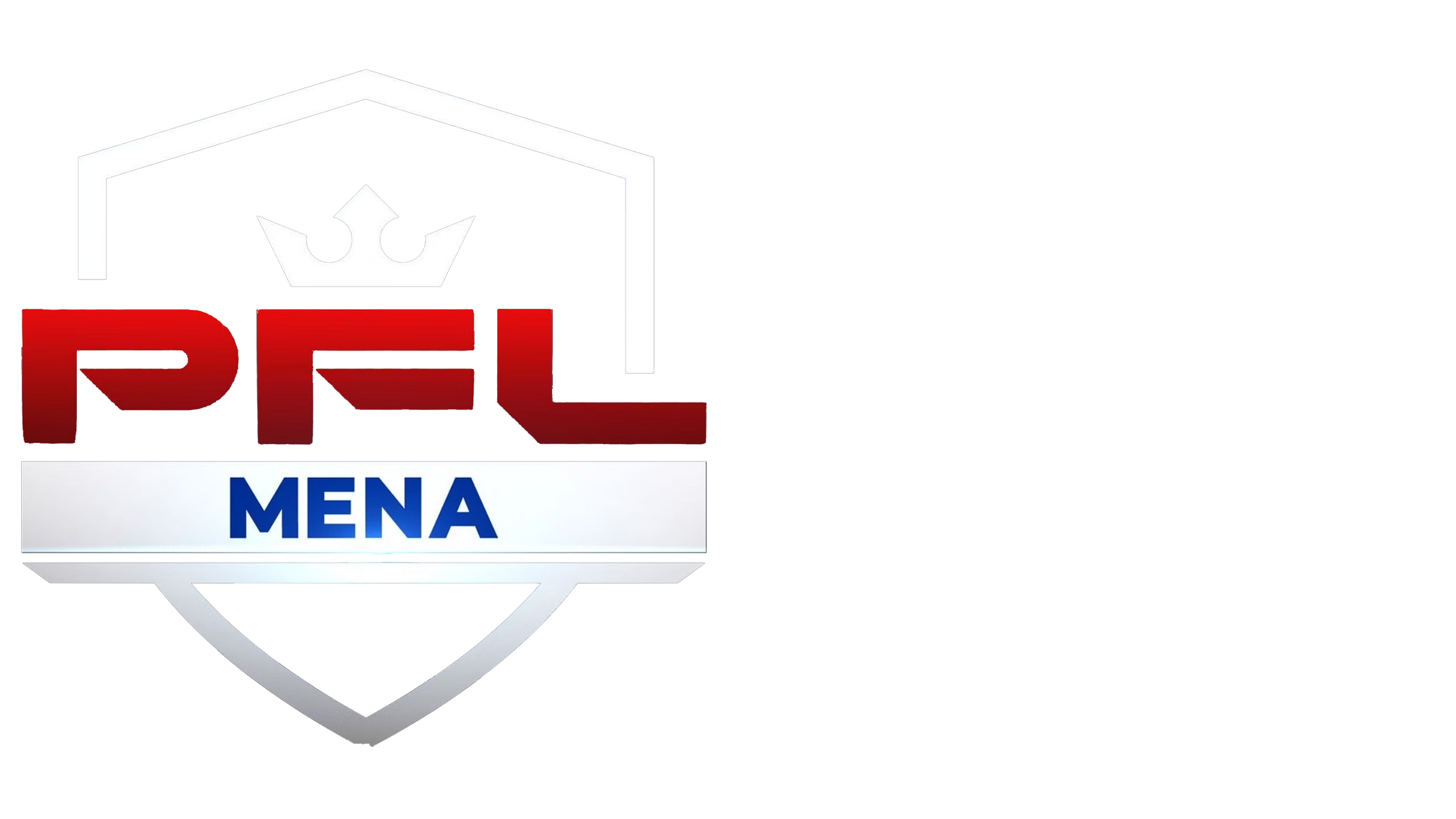 Professional Fighters League Arabia