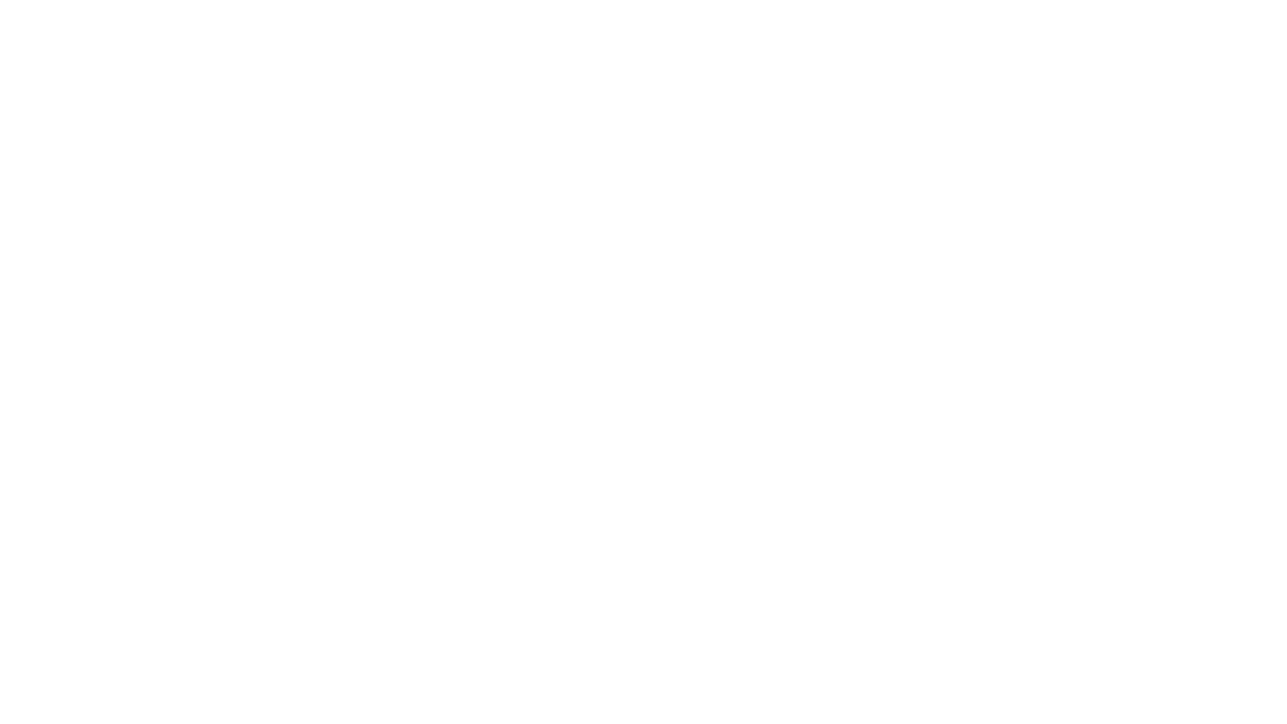Spacey Unmasked