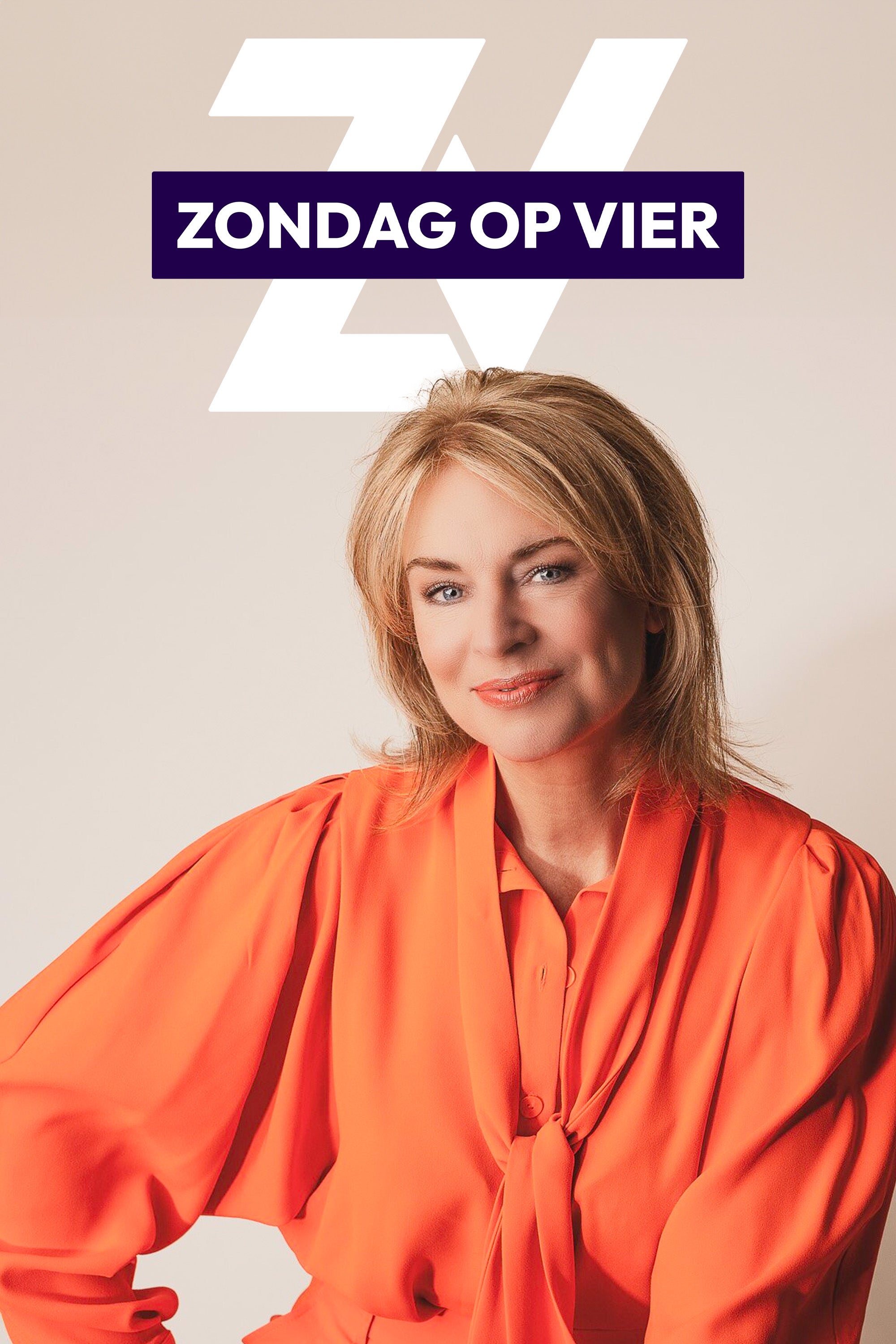 Zondag Op Vier