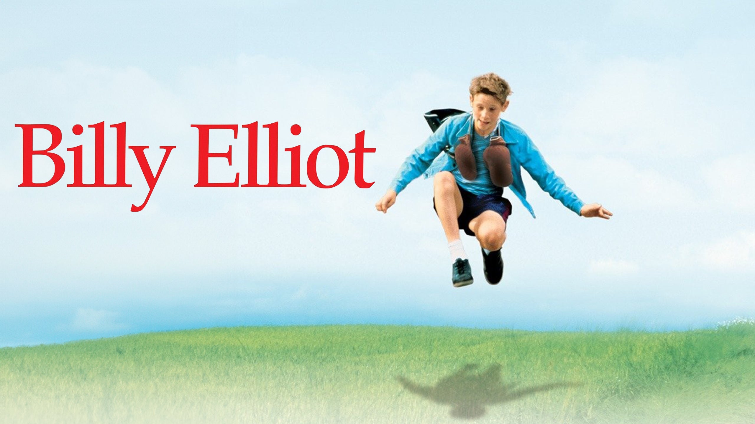 Billy Elliot