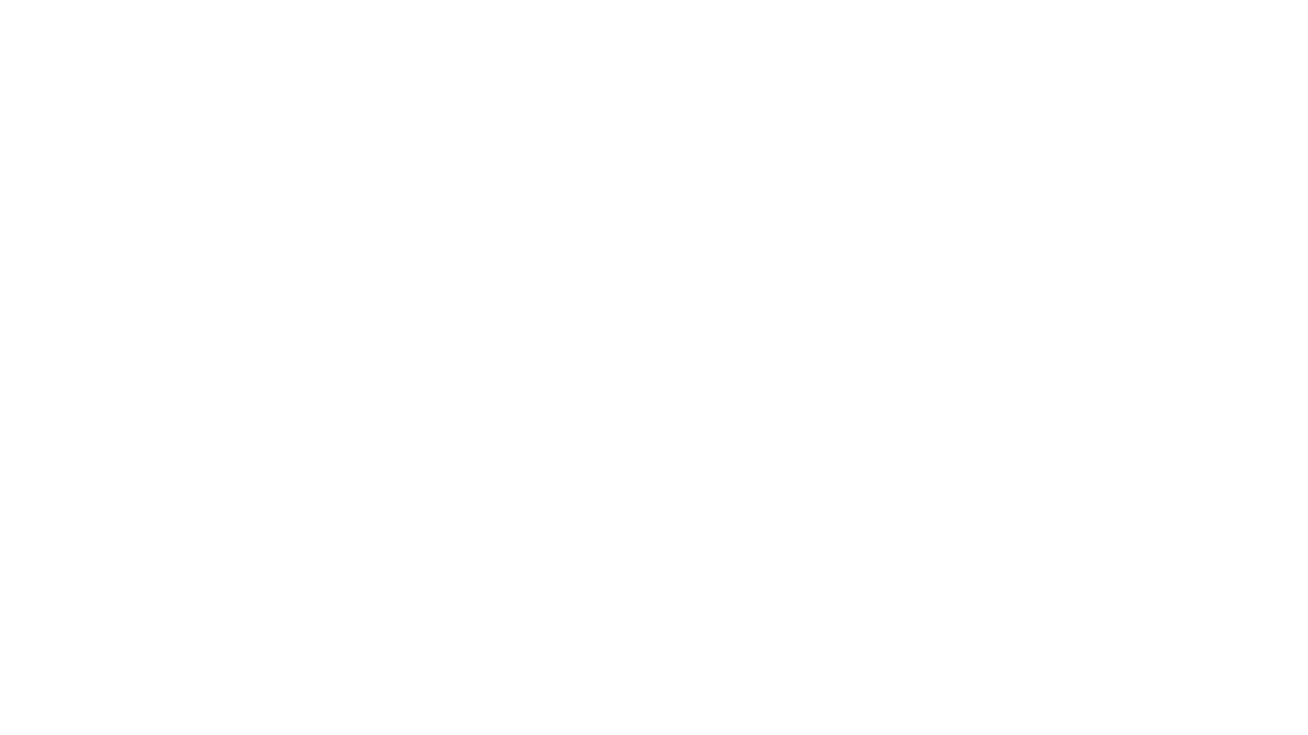A Time To Dance