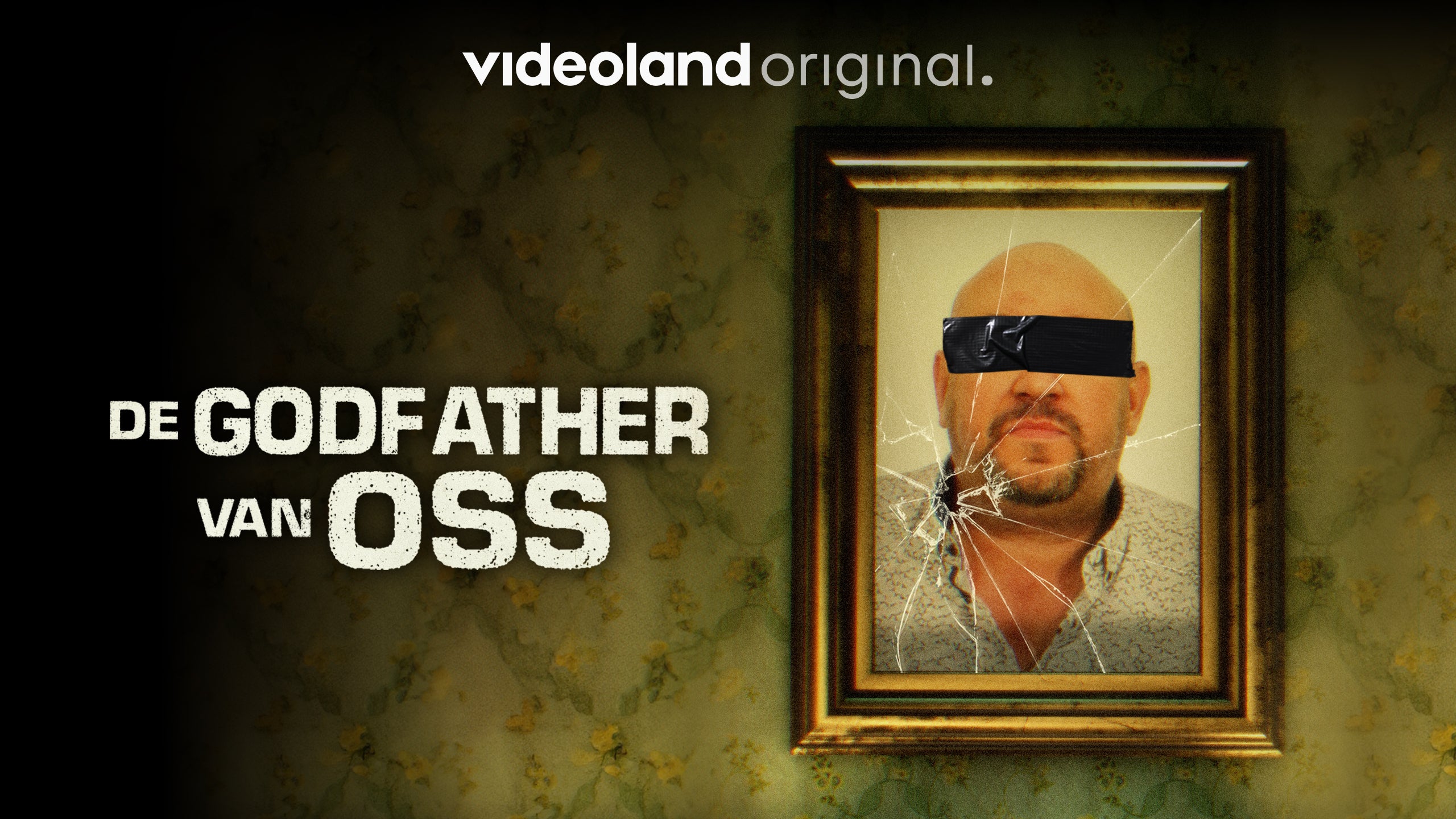 Godfather Van Oss