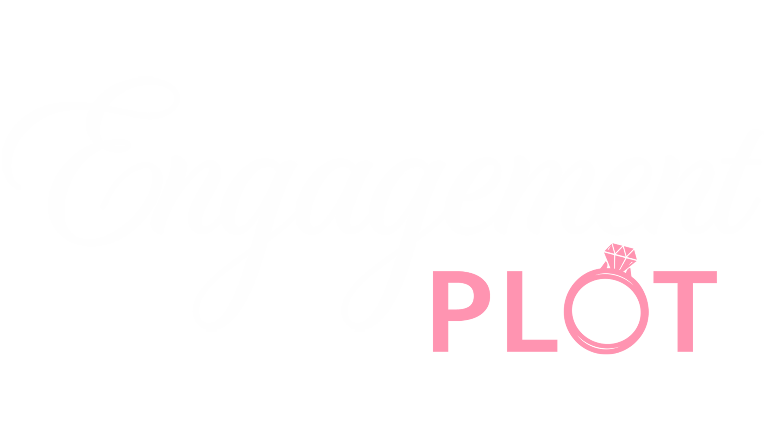 The Engagement Plot
