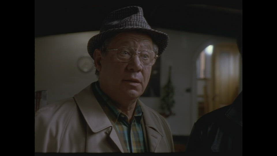 De Cock en de moord in de bigband