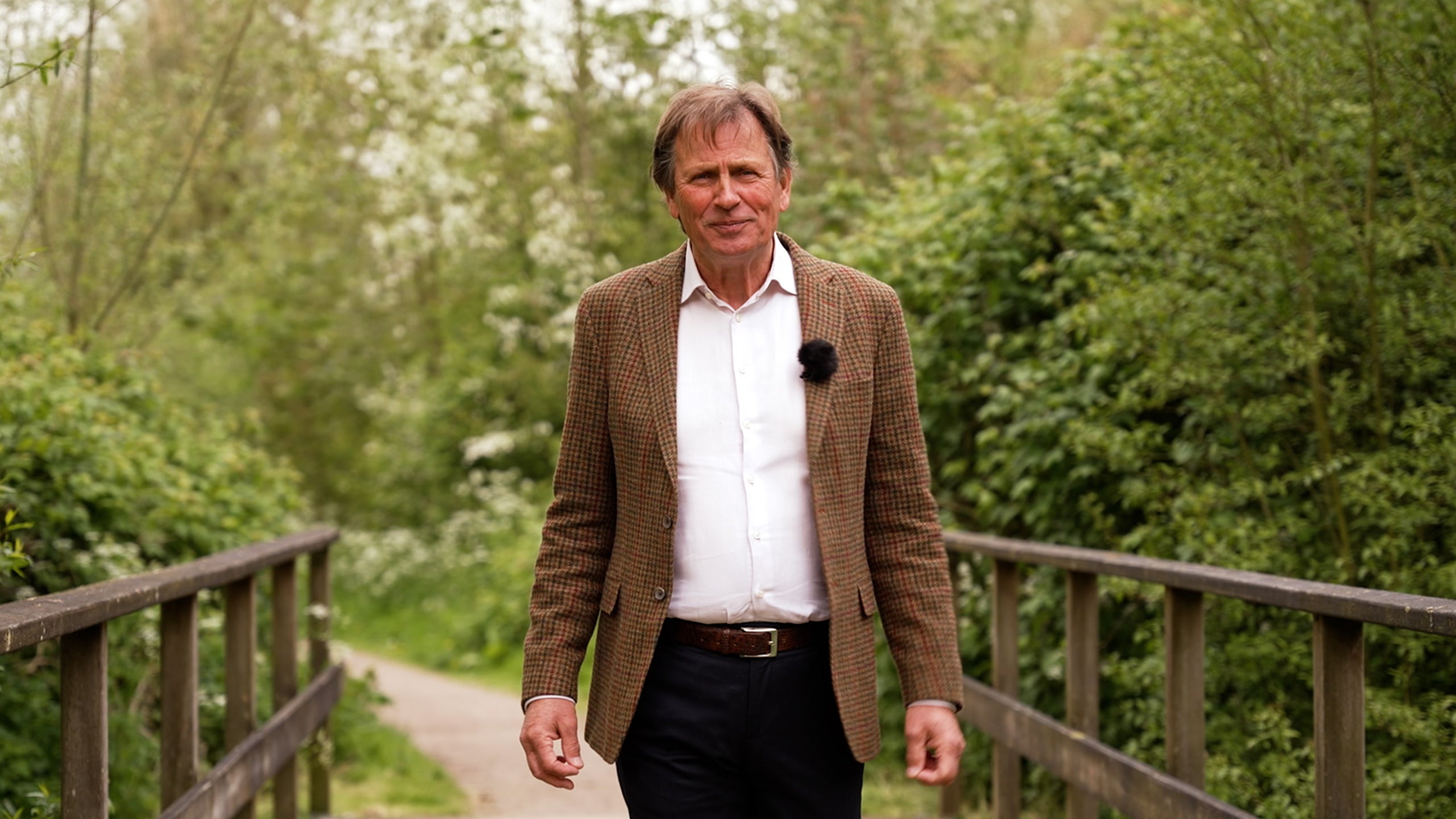 Wat Te Doen Met Je Pensioen