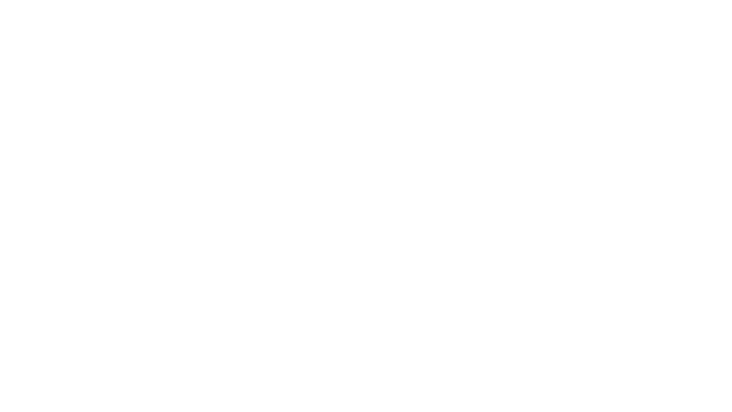 Planning On Forever