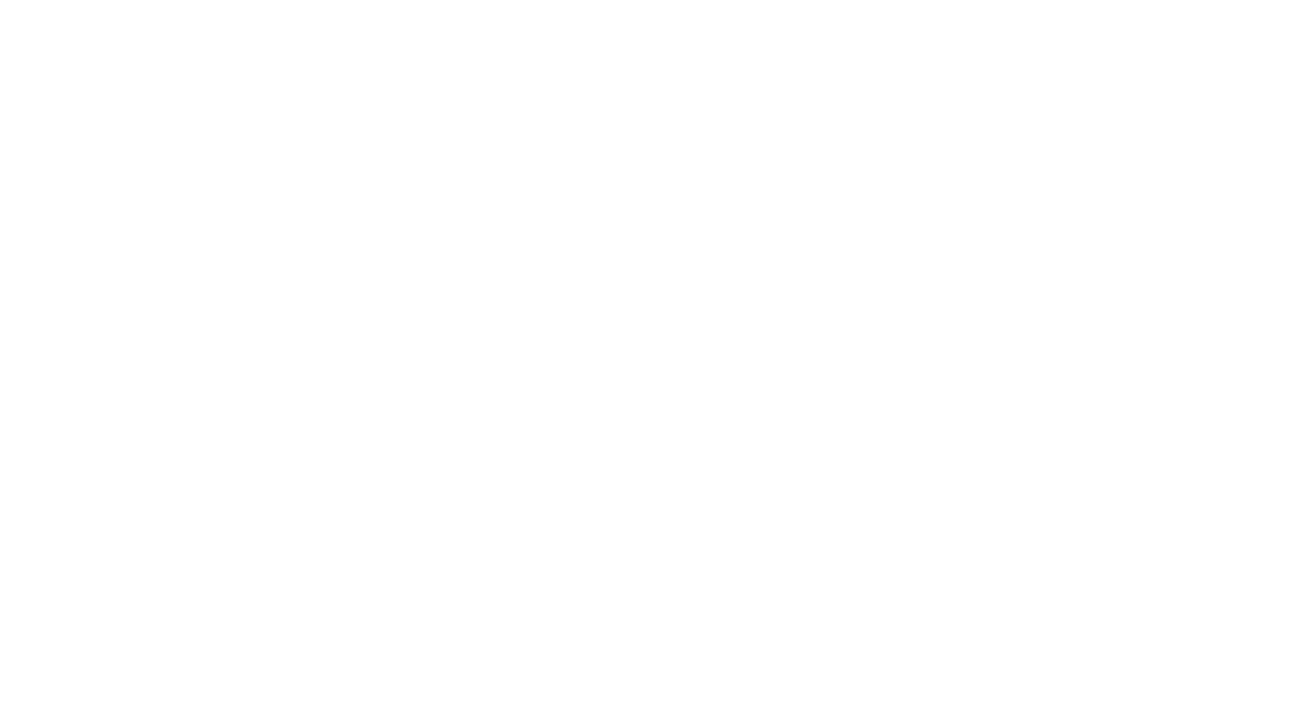 Hidden Gems