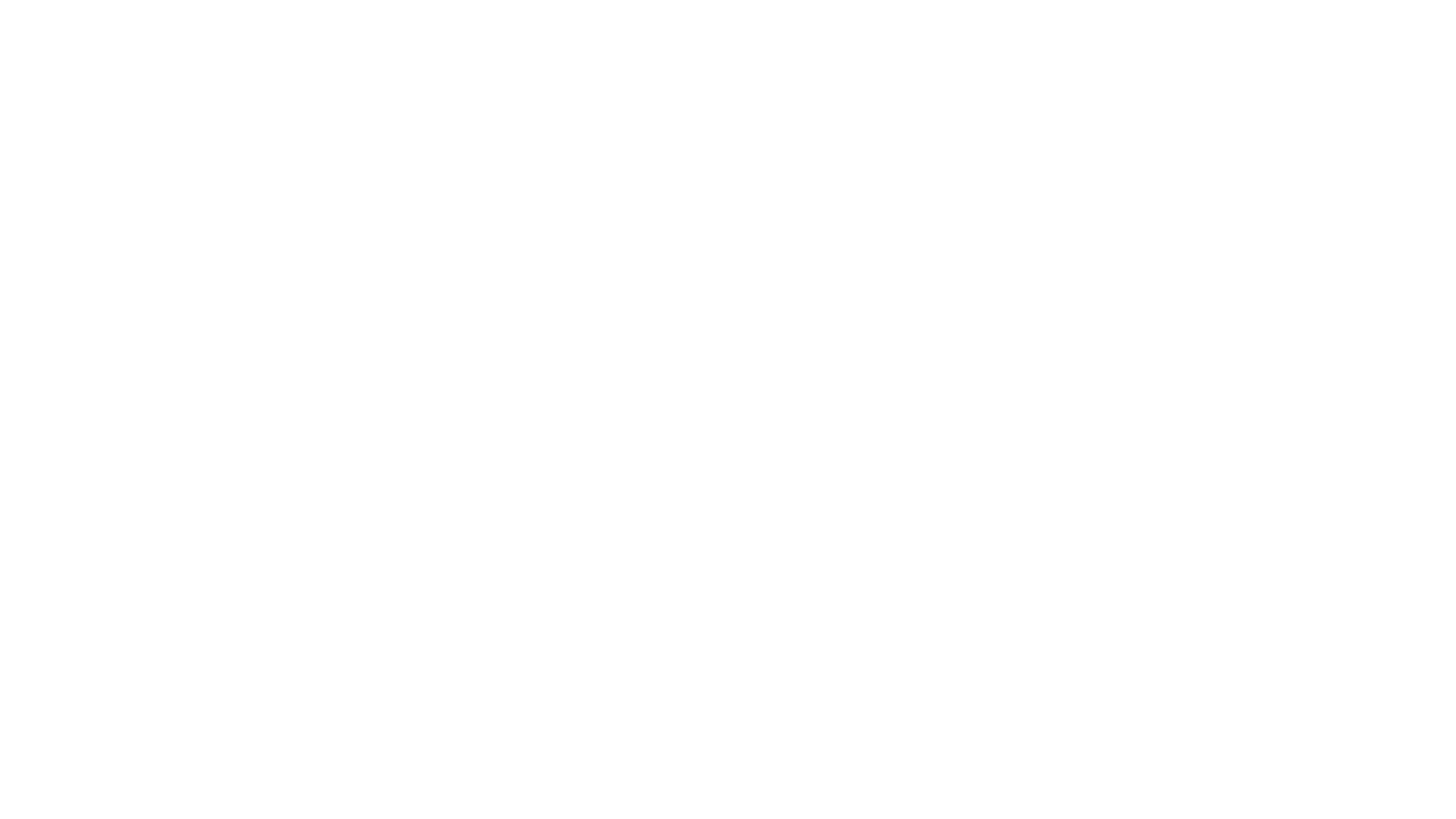 Legacy Of Lies