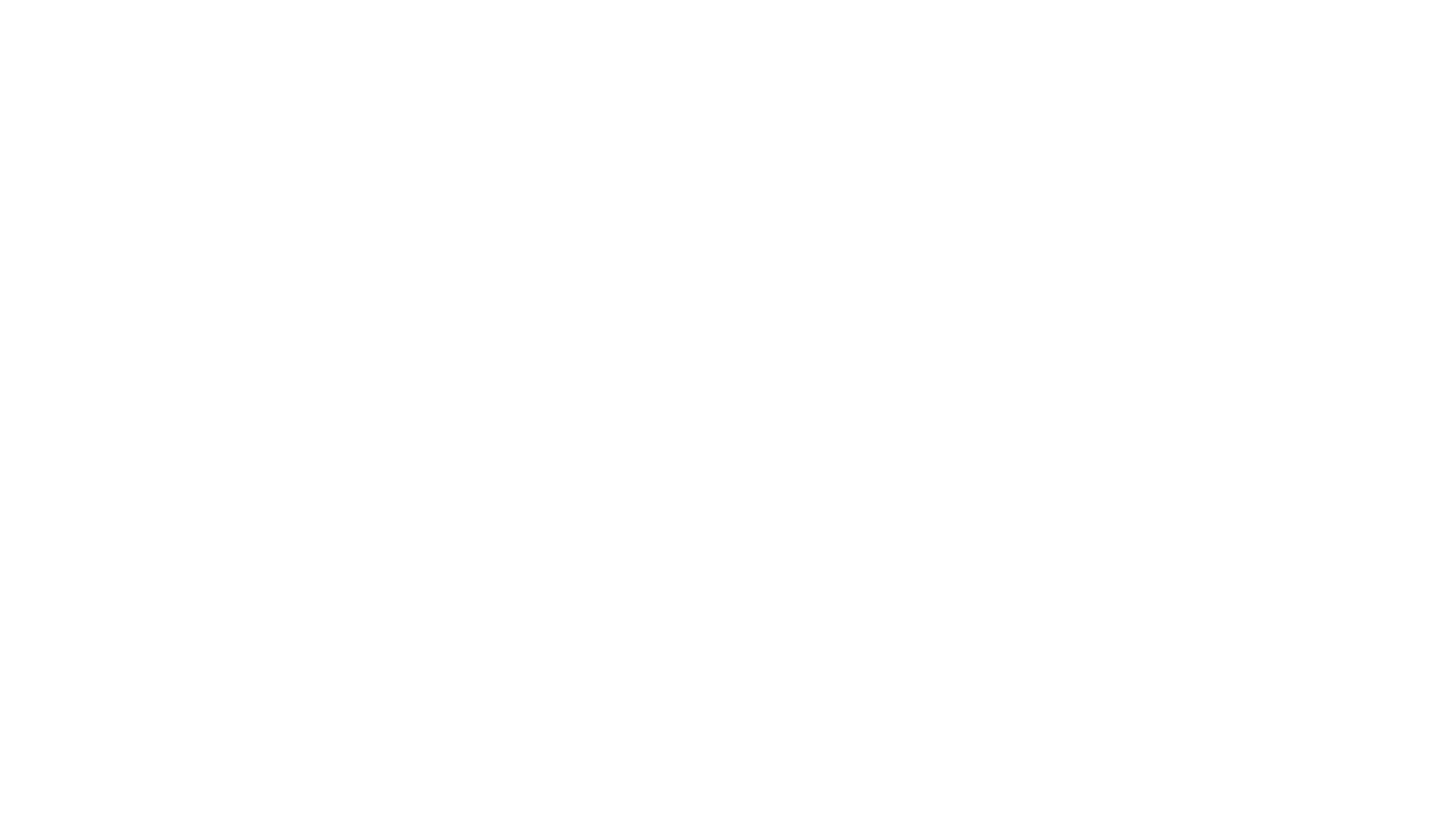 Love On Safari