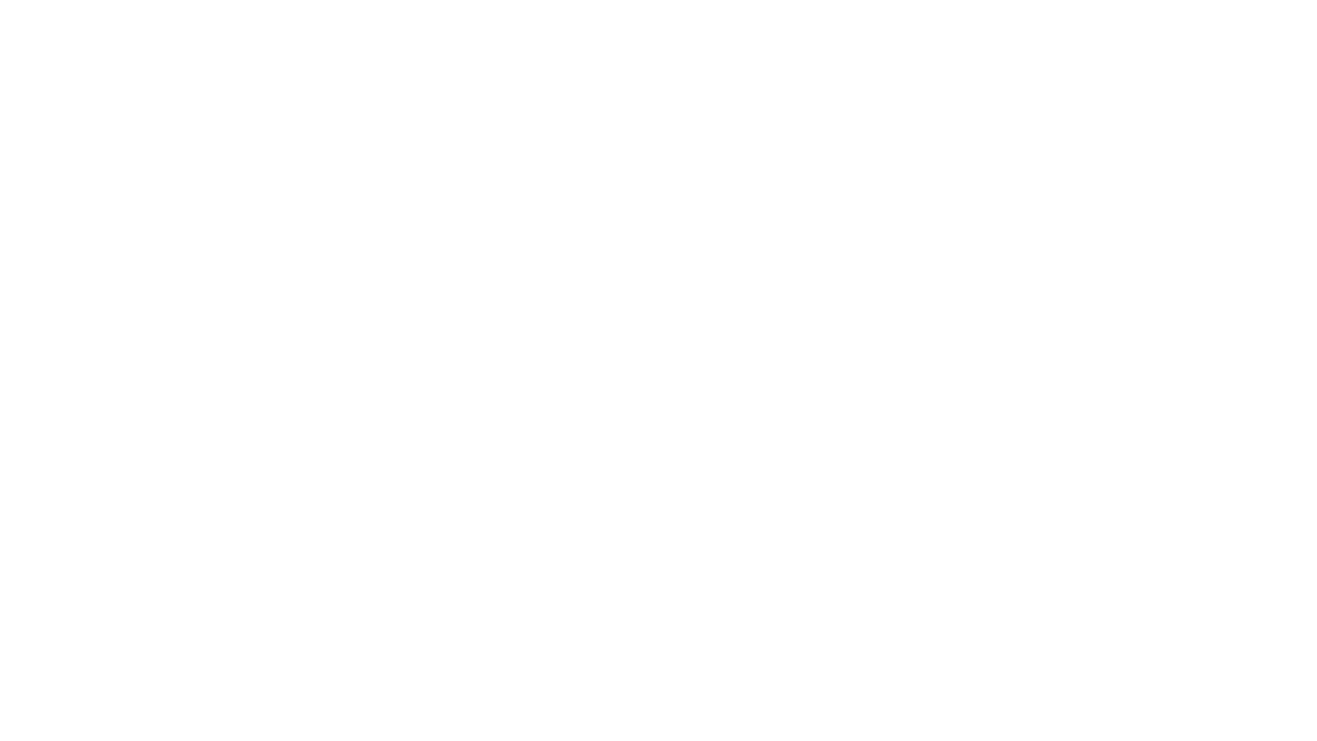 La La Land