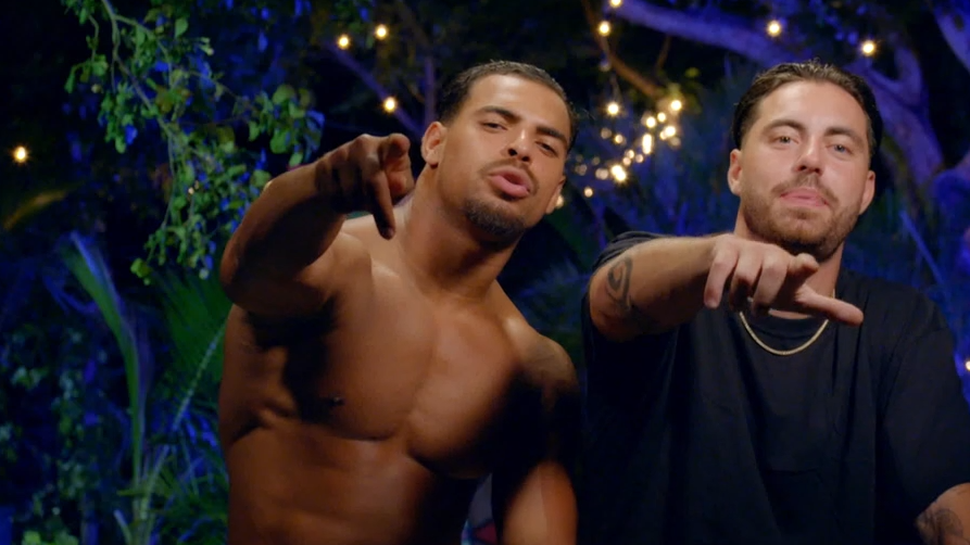 Moment Van De Waarheid