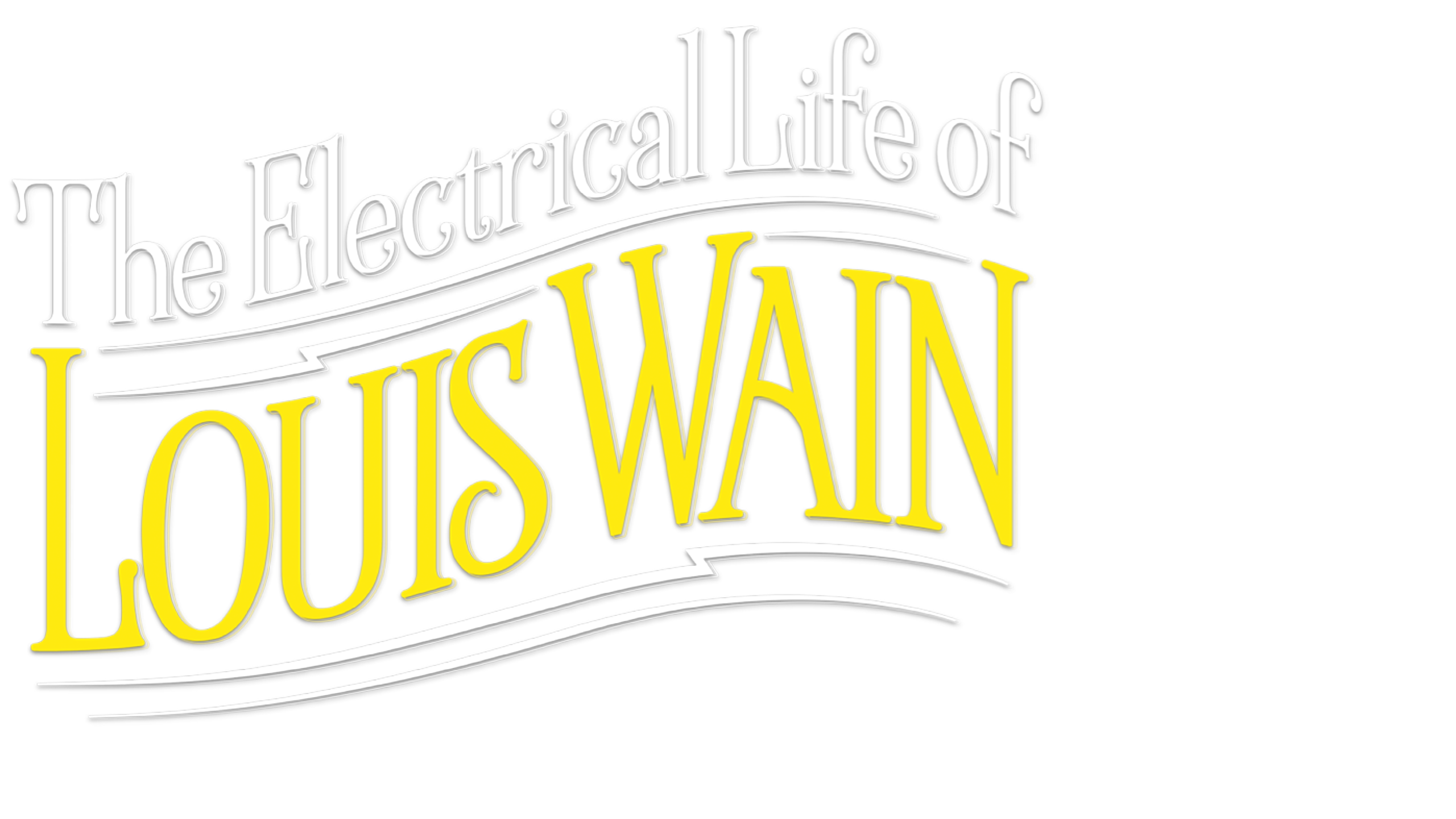 The Electrical Life Of Louis Wain