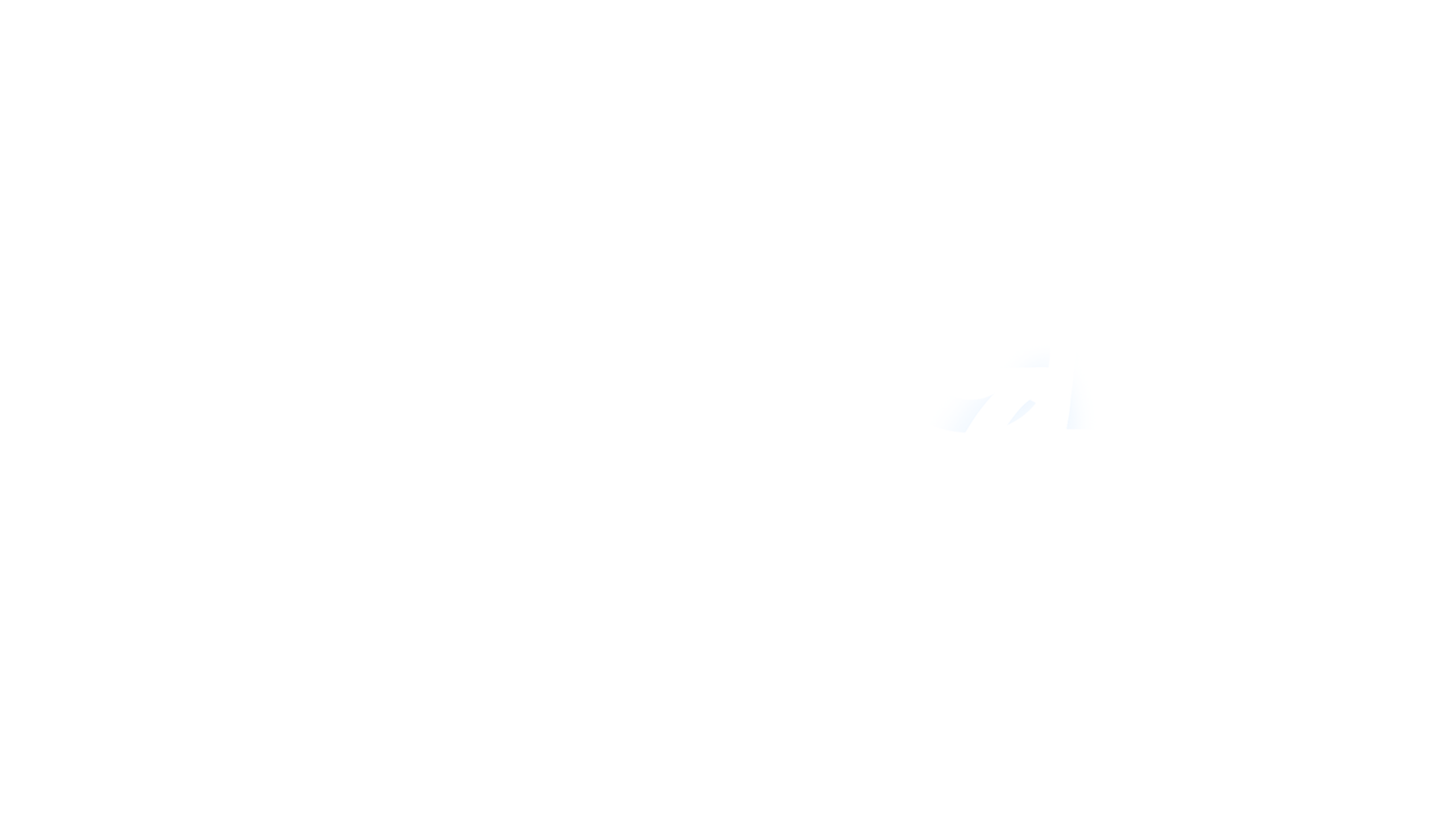 Two Tickets To Paradise