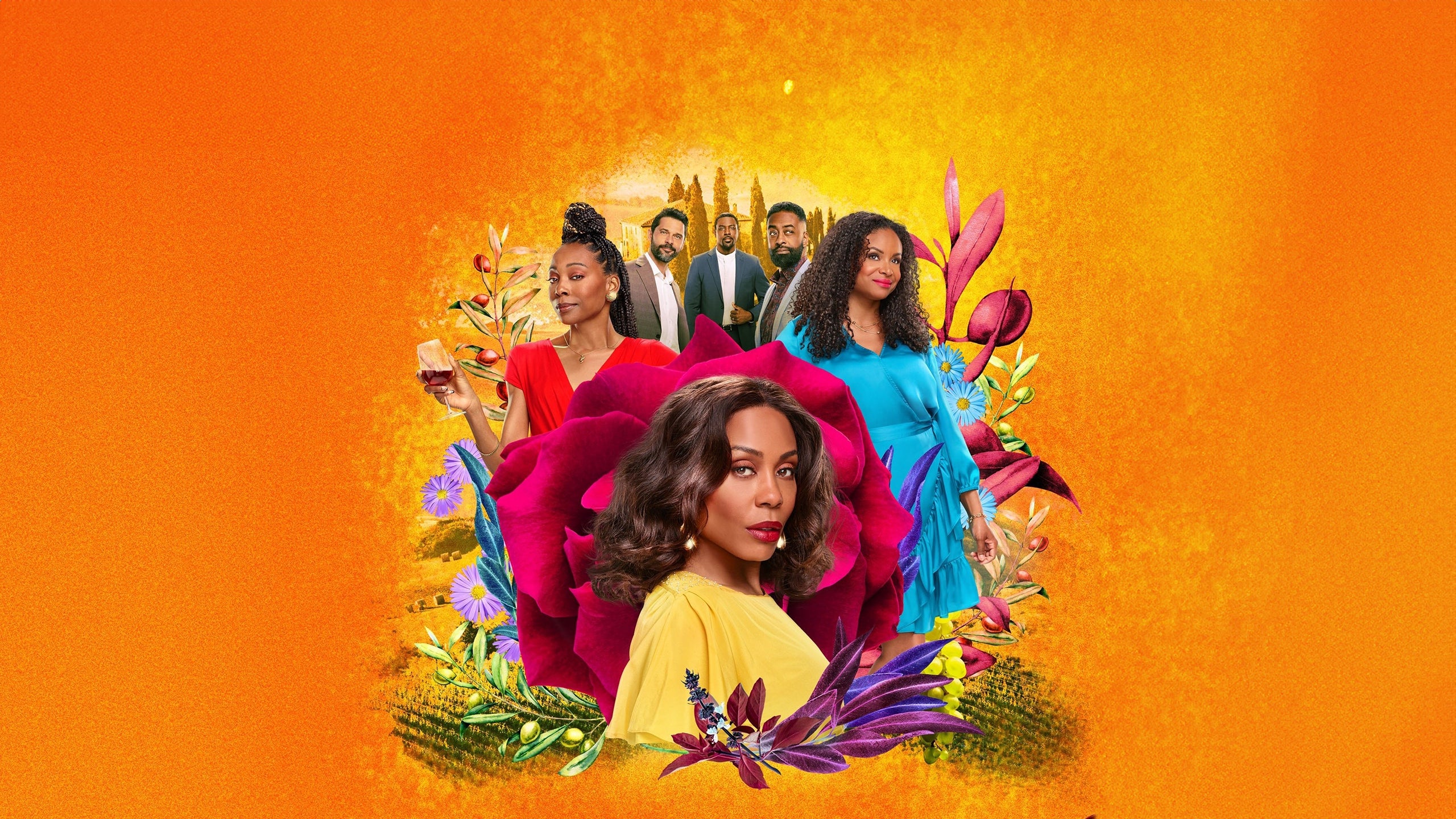 Unthinkably Good Things