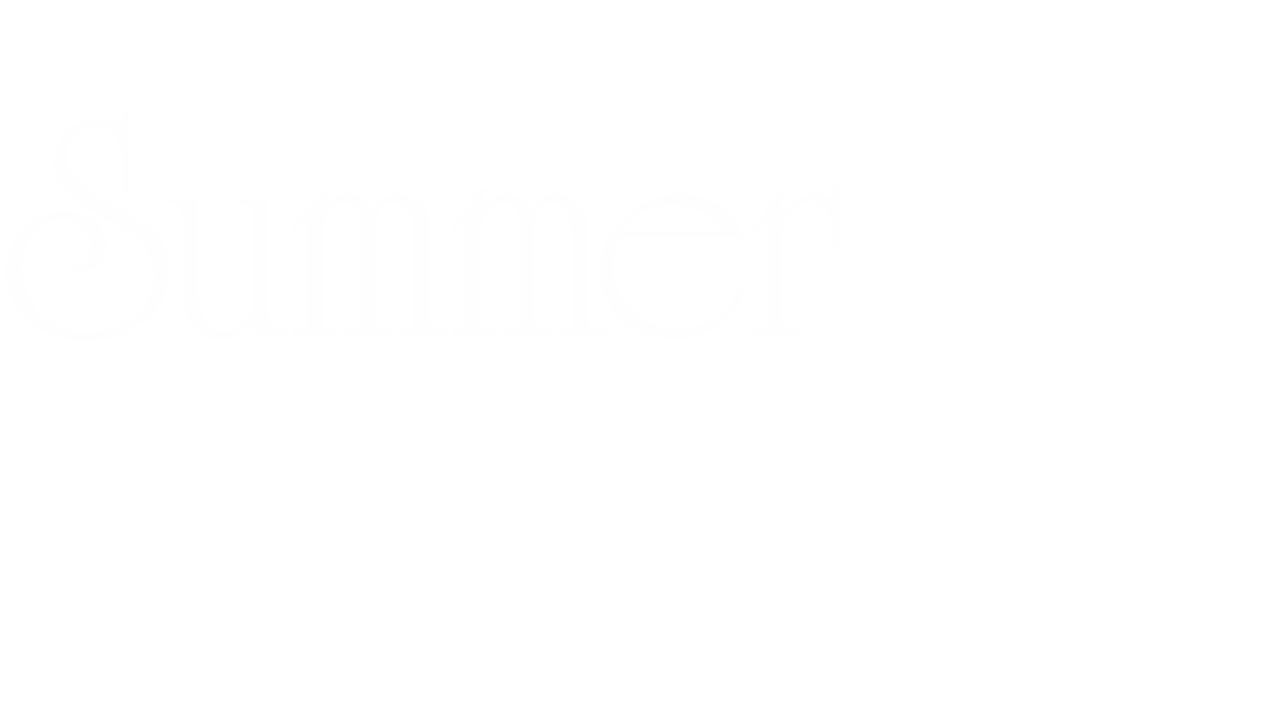 Summer In The Vineyard