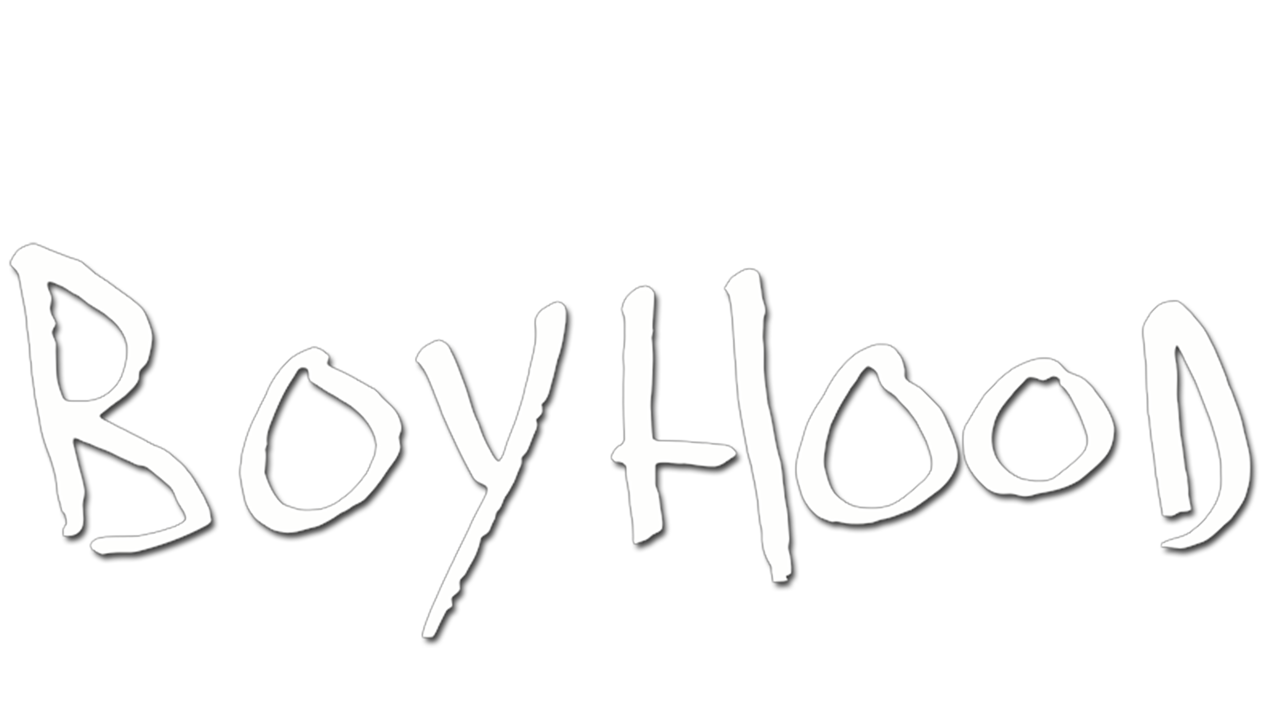 Boyhood