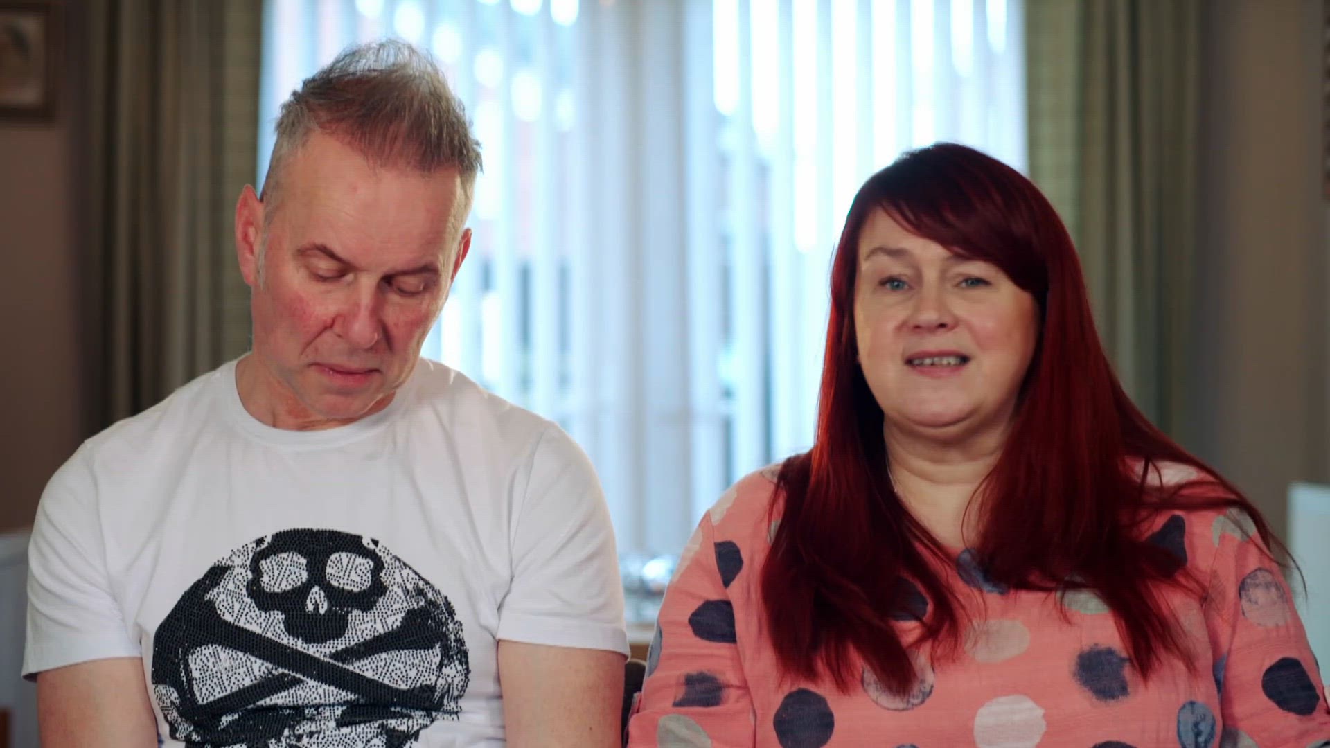 Aflevering 11