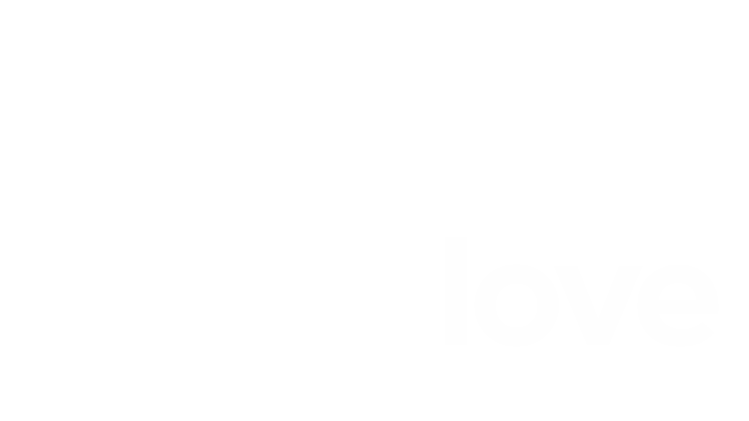 Almost Love