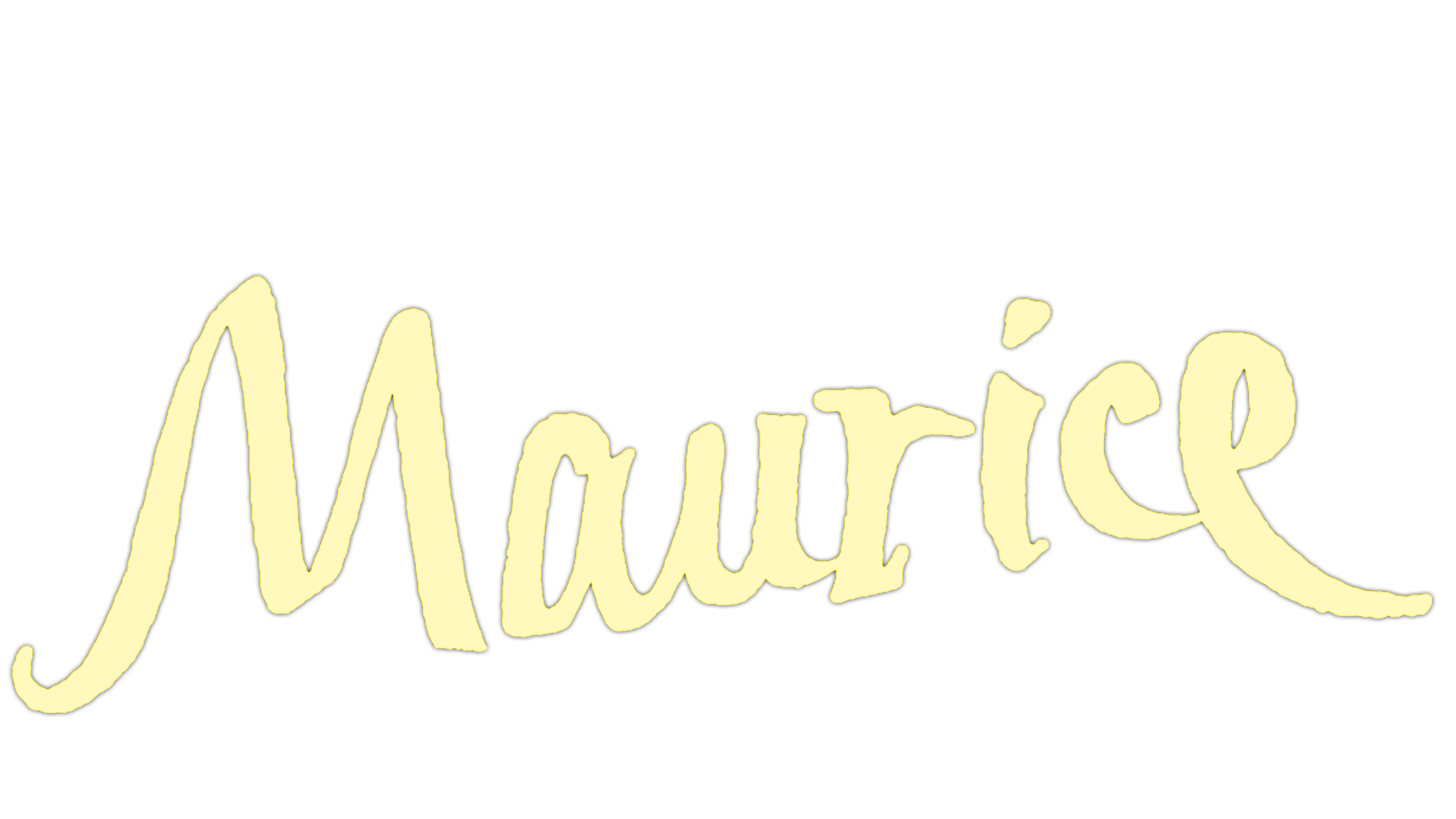 Maurice