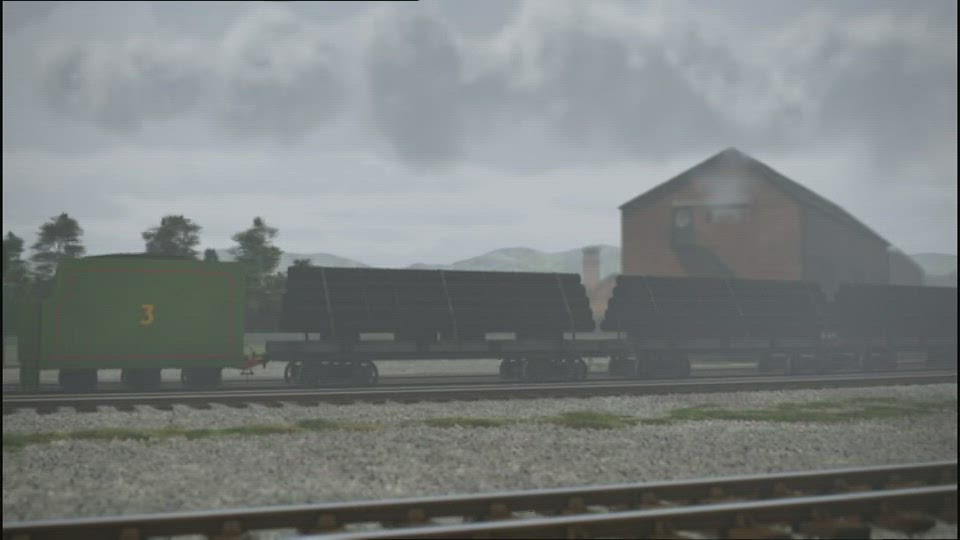 De duistere diepladers