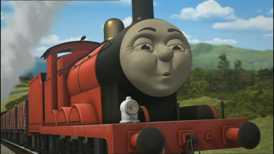 Het avontuur van Padde