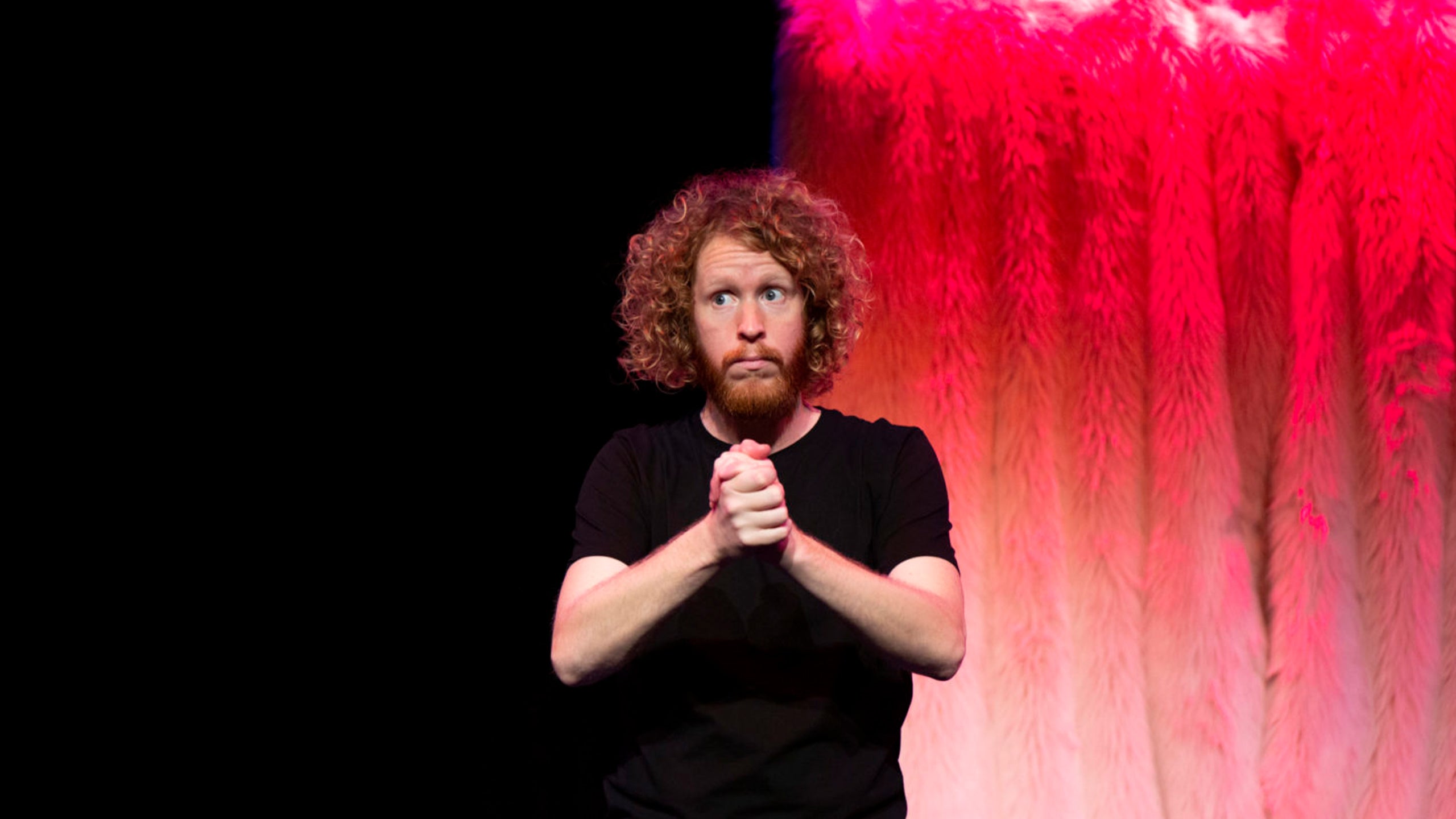 Kasper Van Der Laan - 1 Kilo