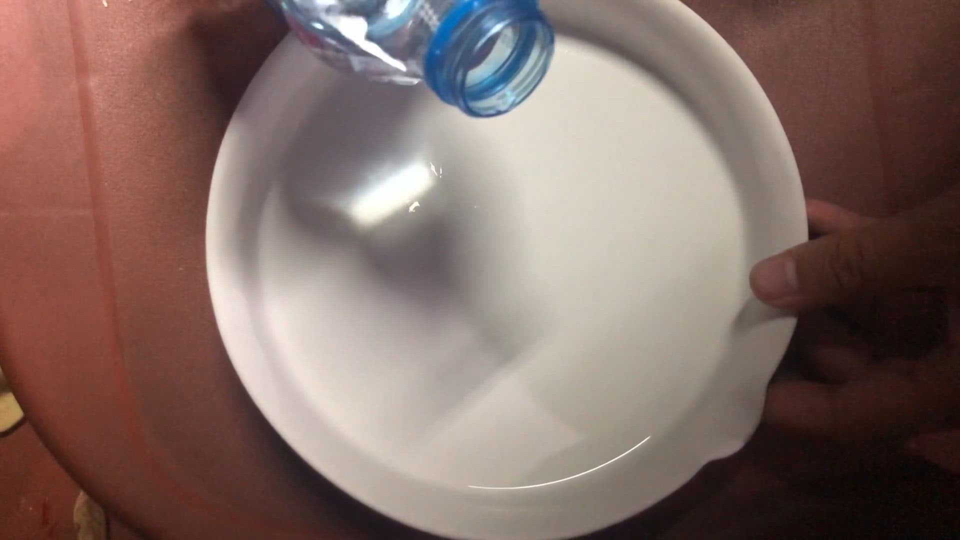 Oplichters In Het Toerisme