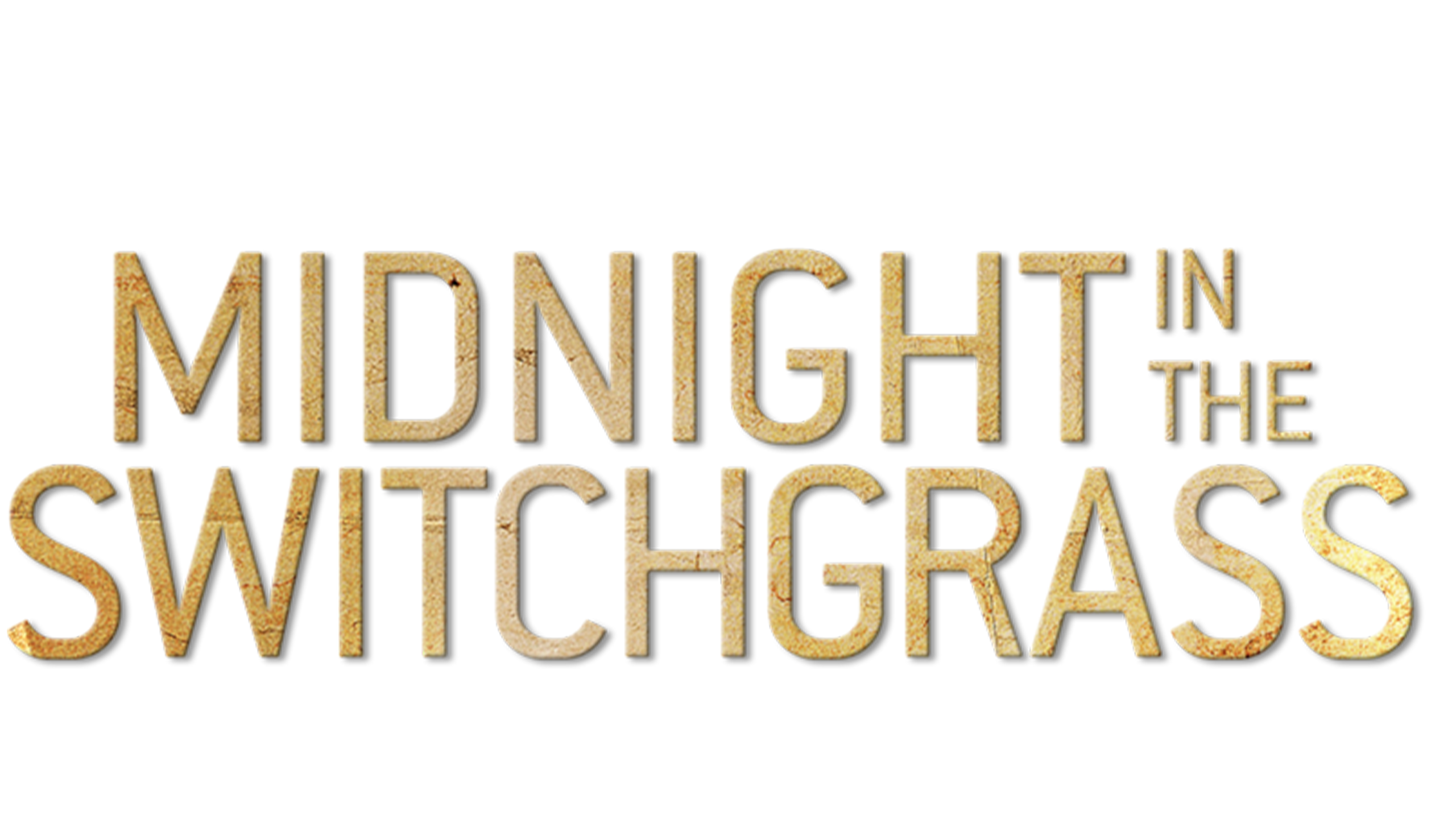 Midnight In The Switchgrass