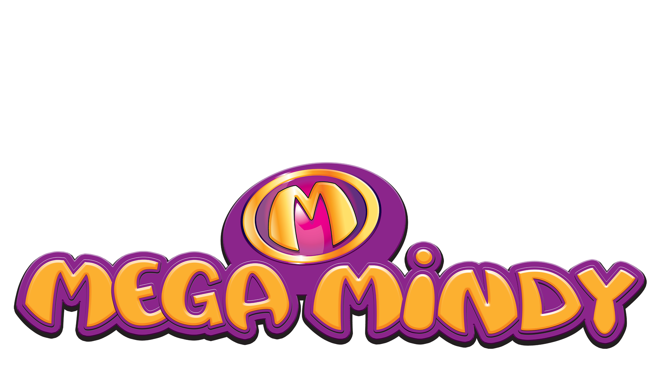 Mega Mindy