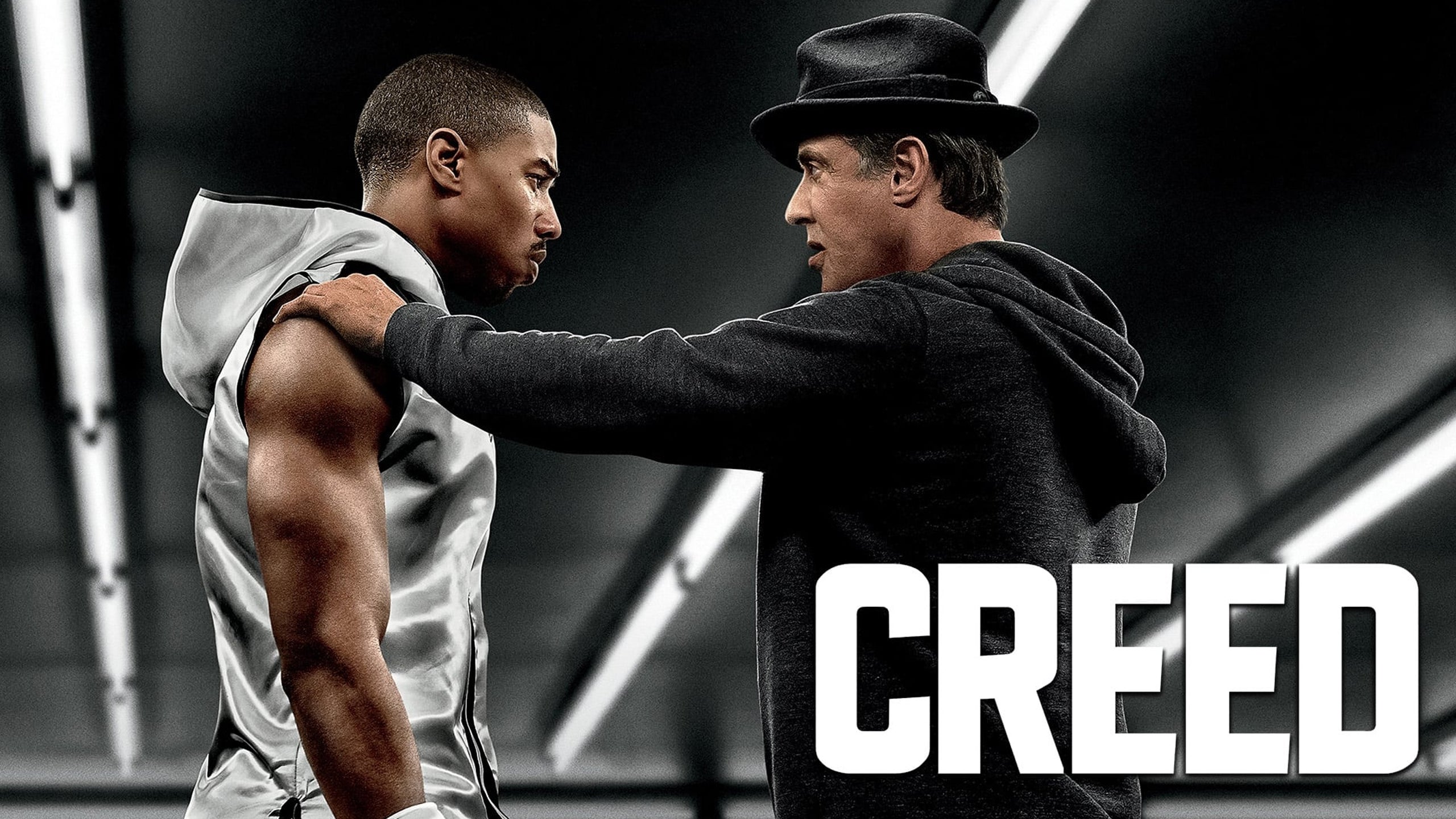 Creed