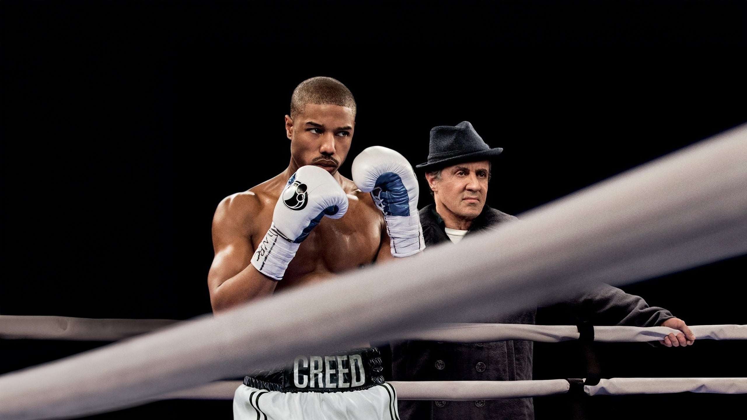 Creed
