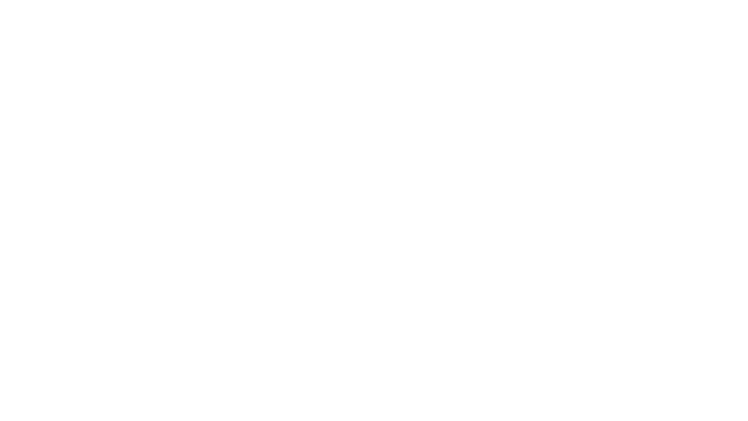 Safe House