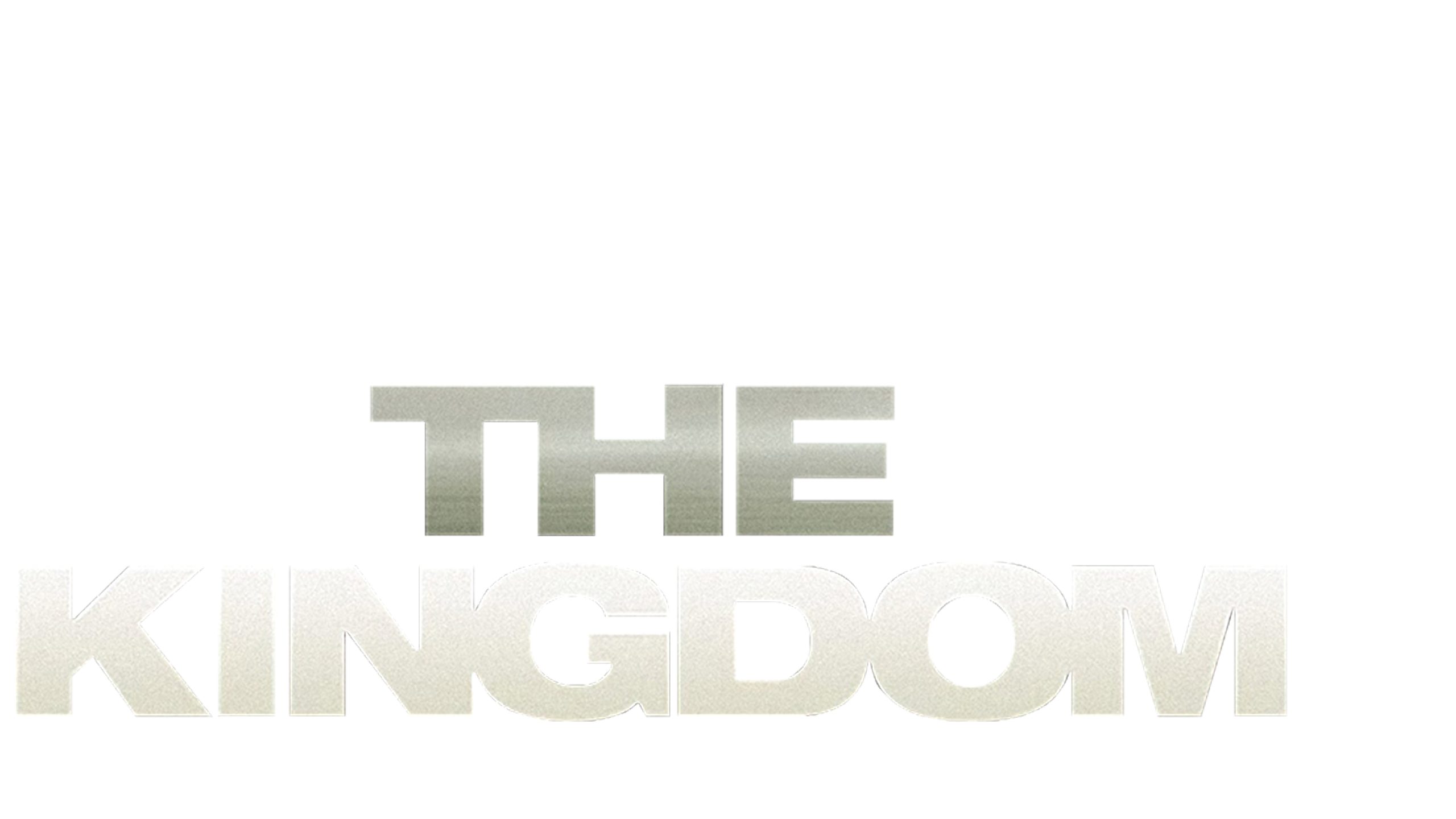 The Kingdom