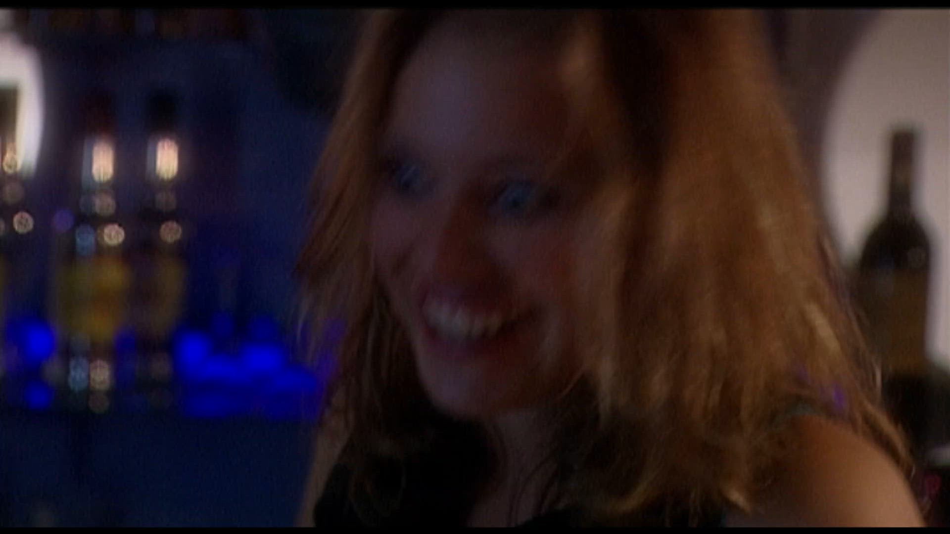 Zwoele Nachten En Een Pop-Idool