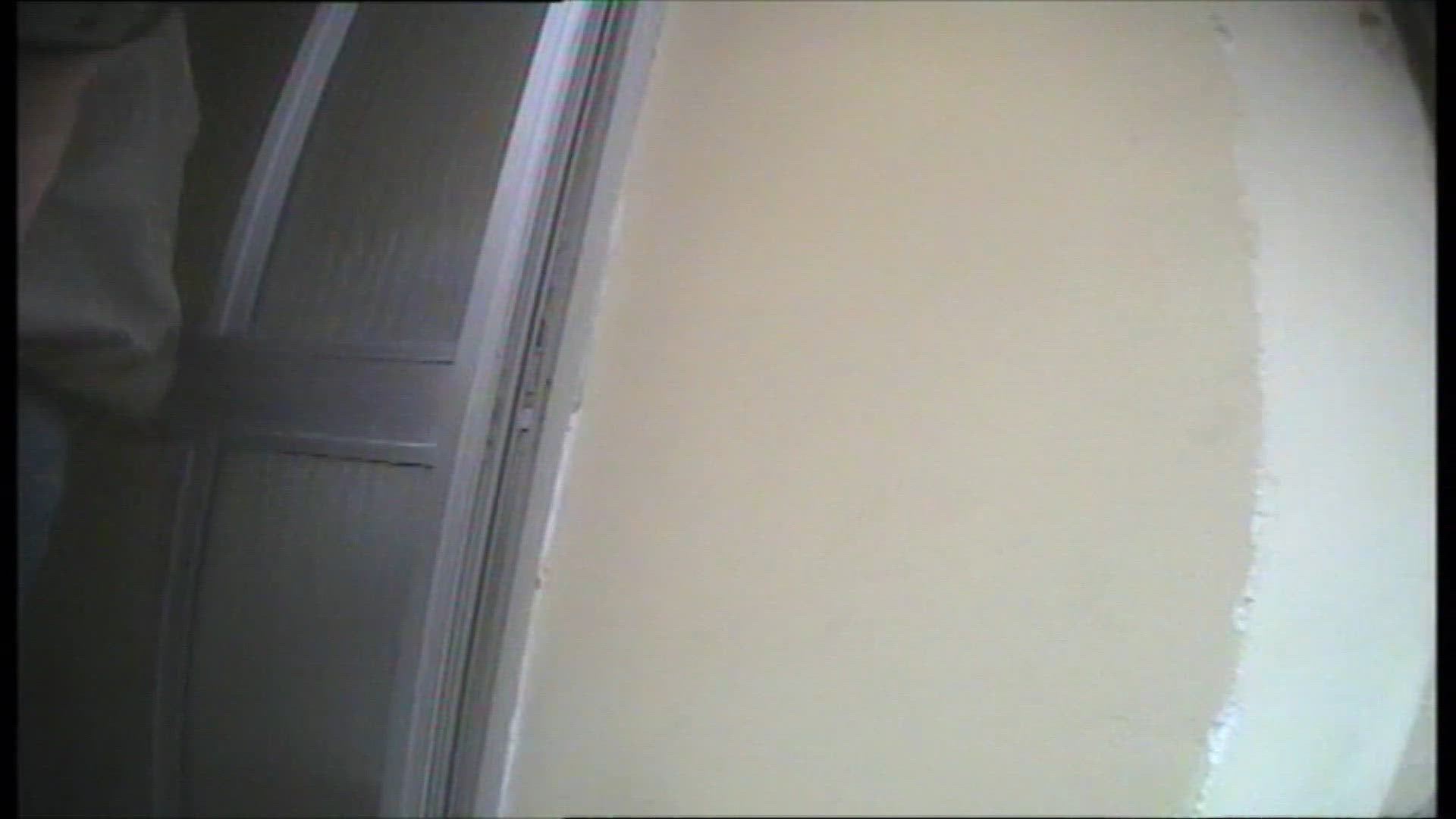 De Jacht Op Beleggingsfraudeurs