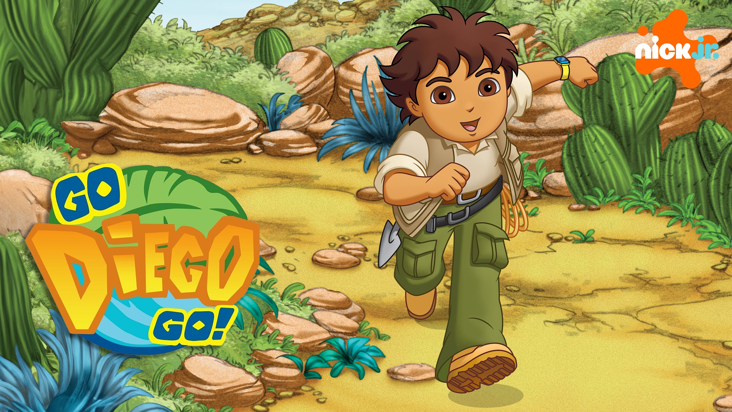 Pepito's Pinguïnschool