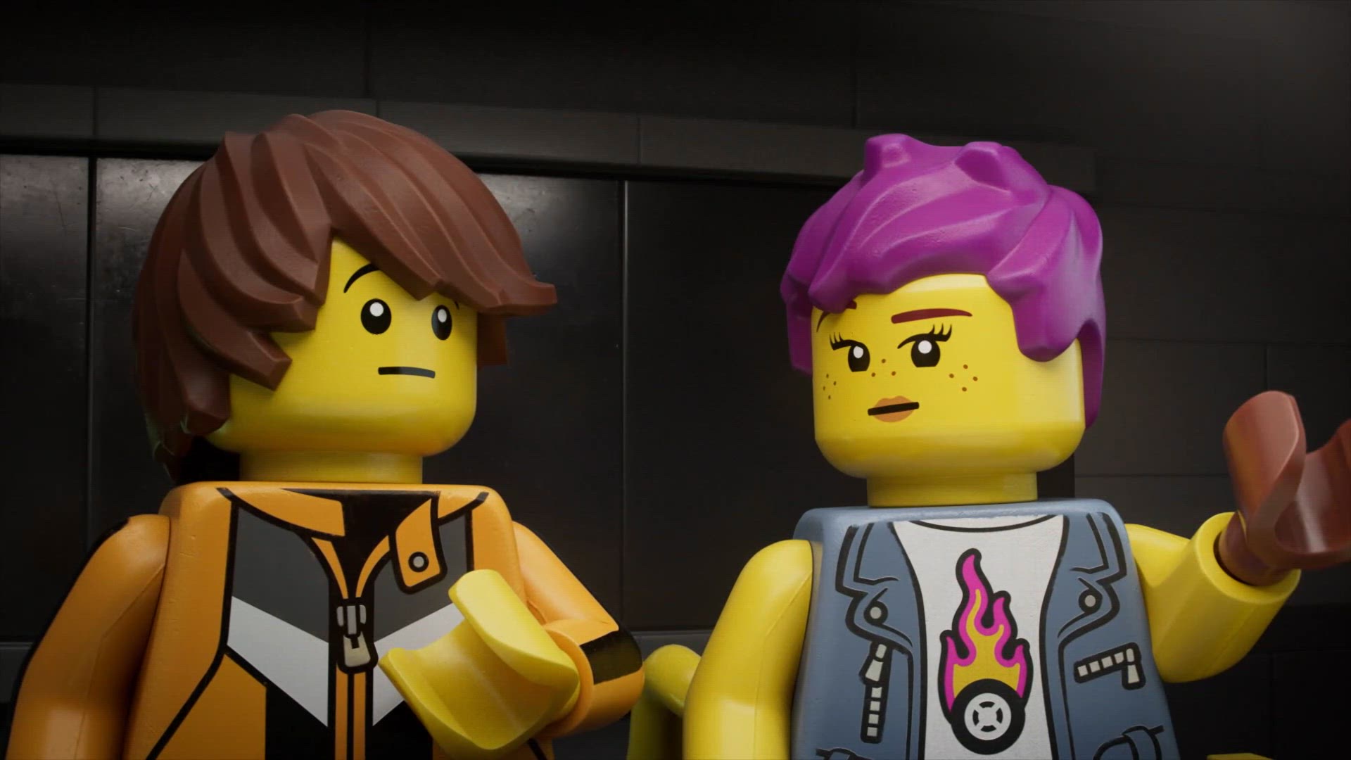 Kan Ik De Verzamelaar Verzamelen?