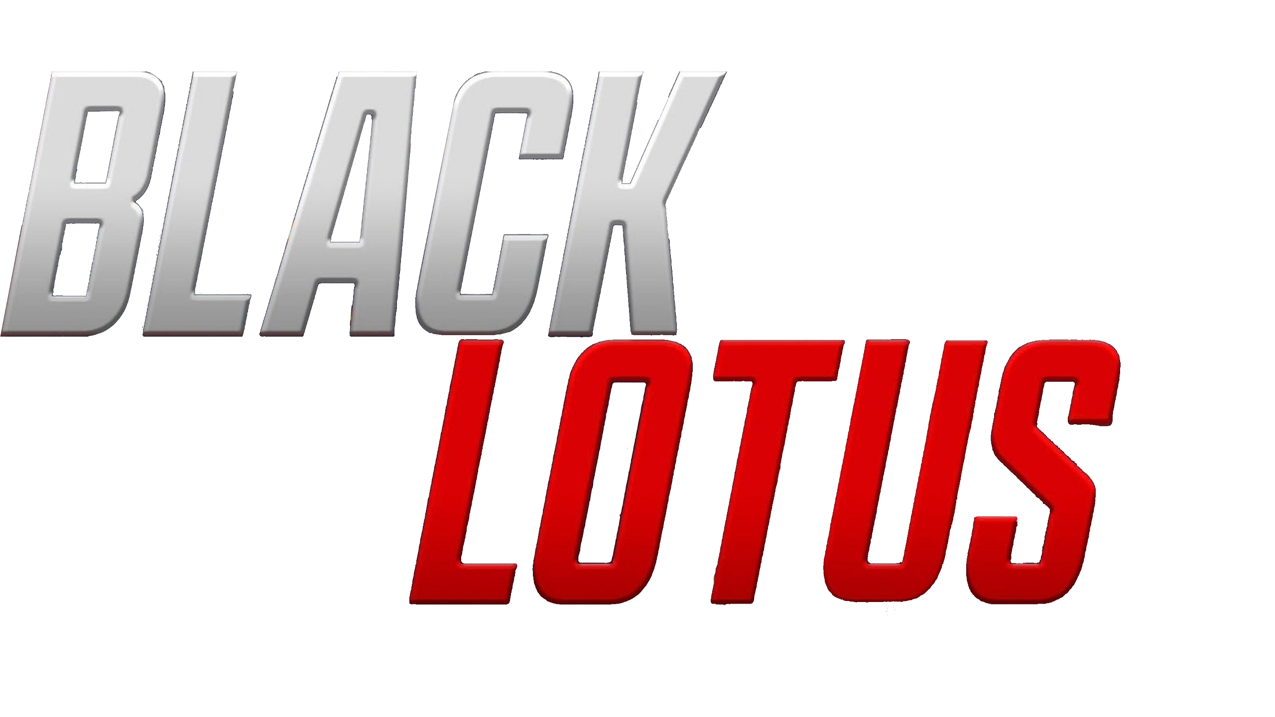 Black Lotus