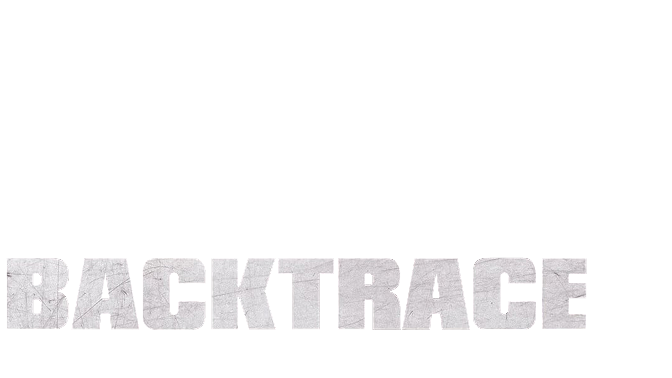 Backtrace
