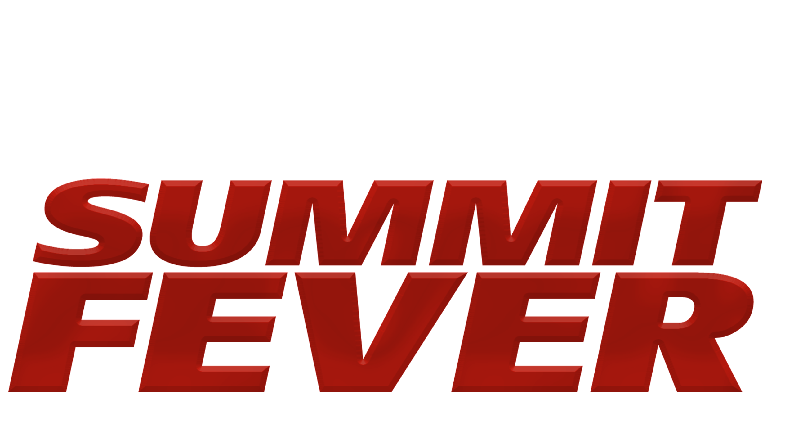 Summit Fever