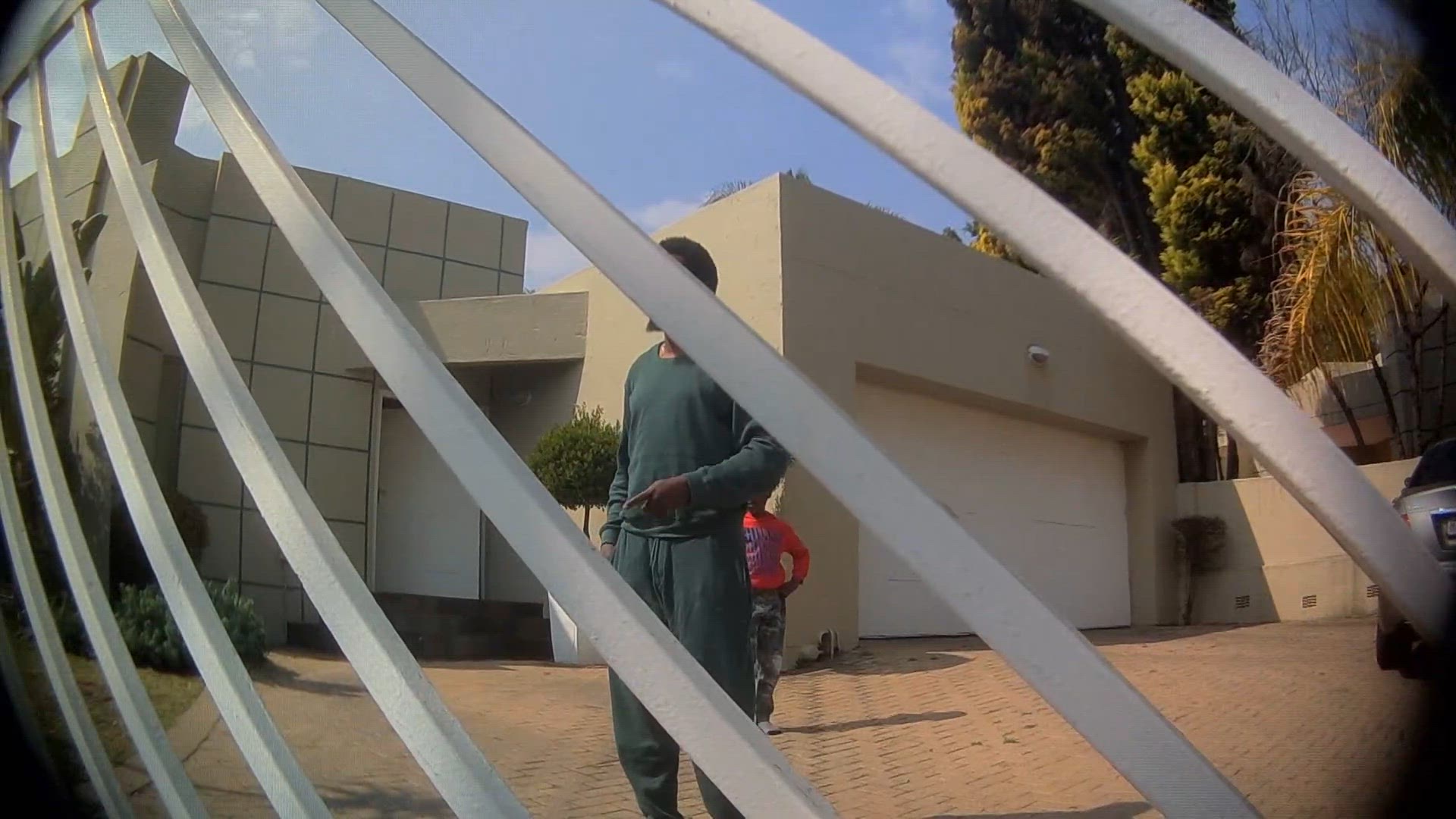 Wie Zijn Die Oplichters Die Ondernemers Treffen?