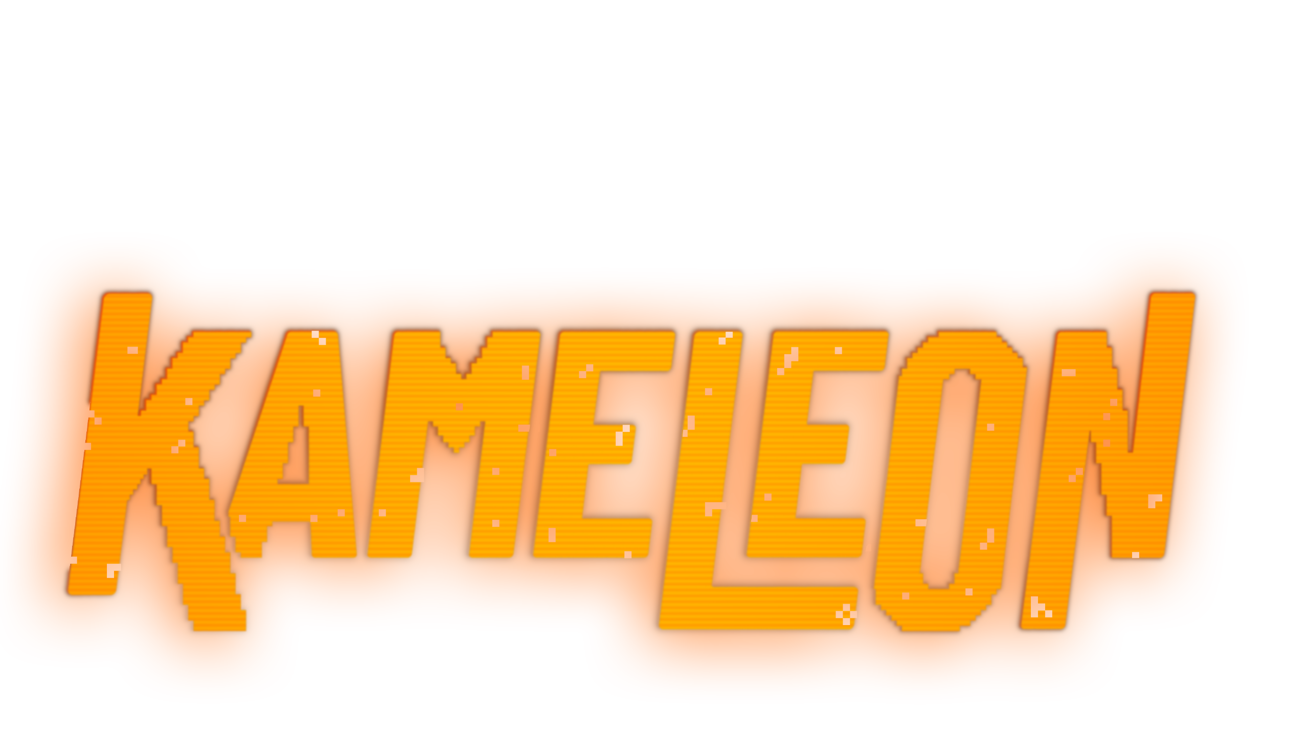 Kameleon