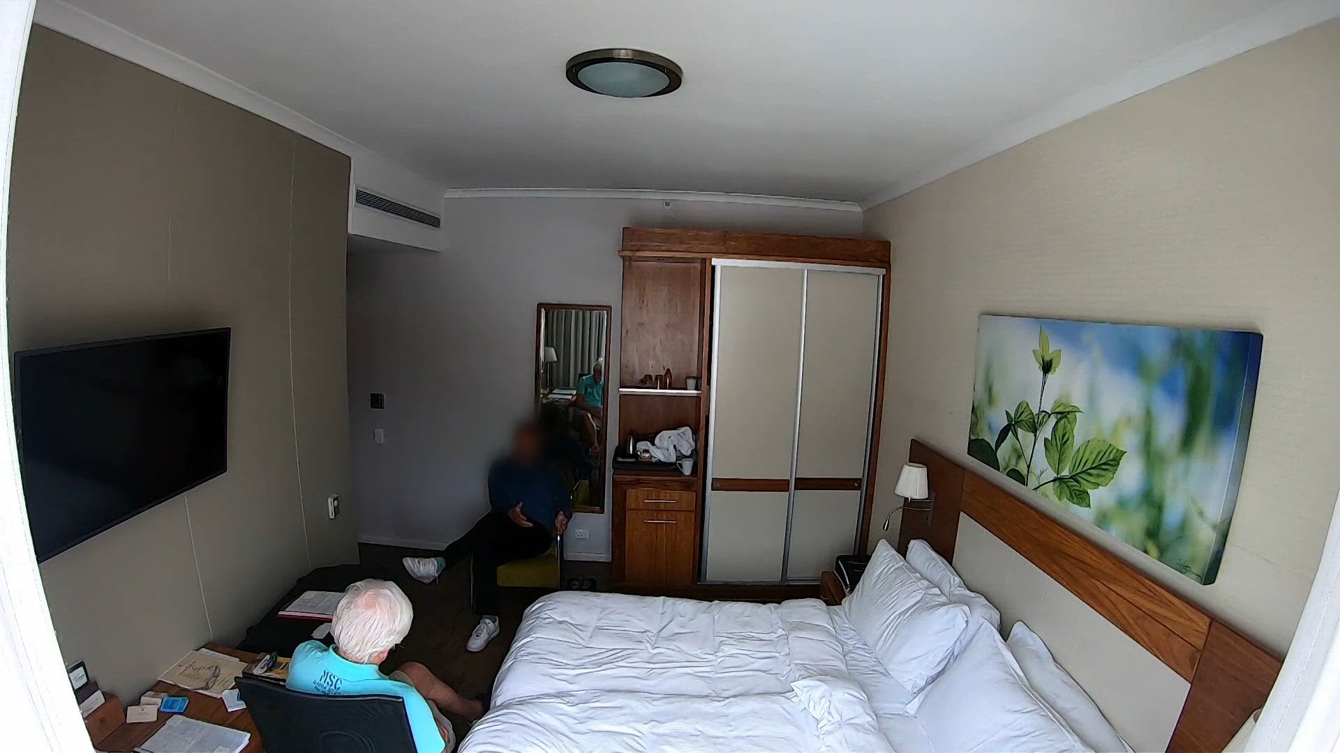 Opgelicht Door Je Eigen Vrienden